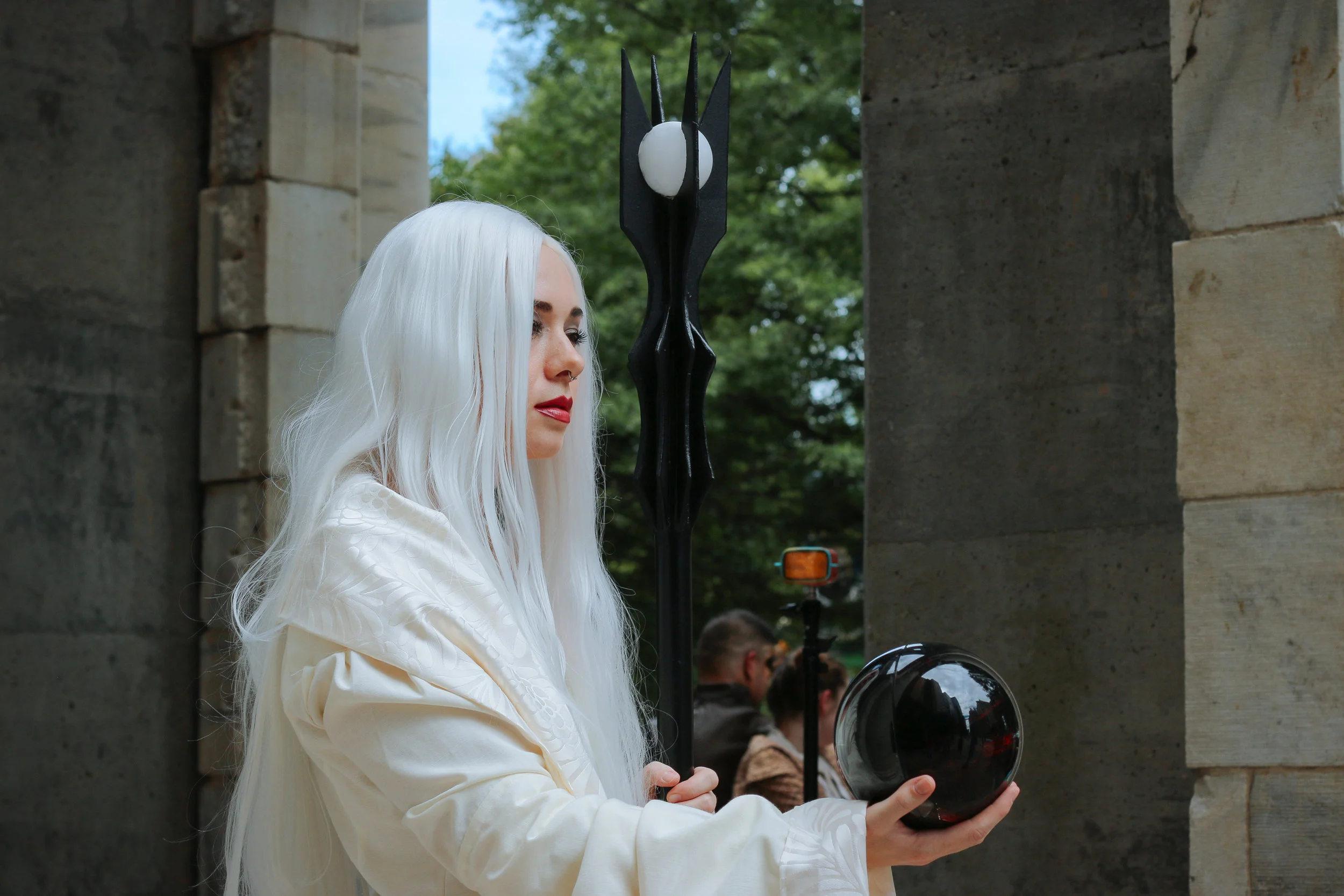 20180831_BAPPhotography_AtlantaPhotographer_DragonCon_323.jpg