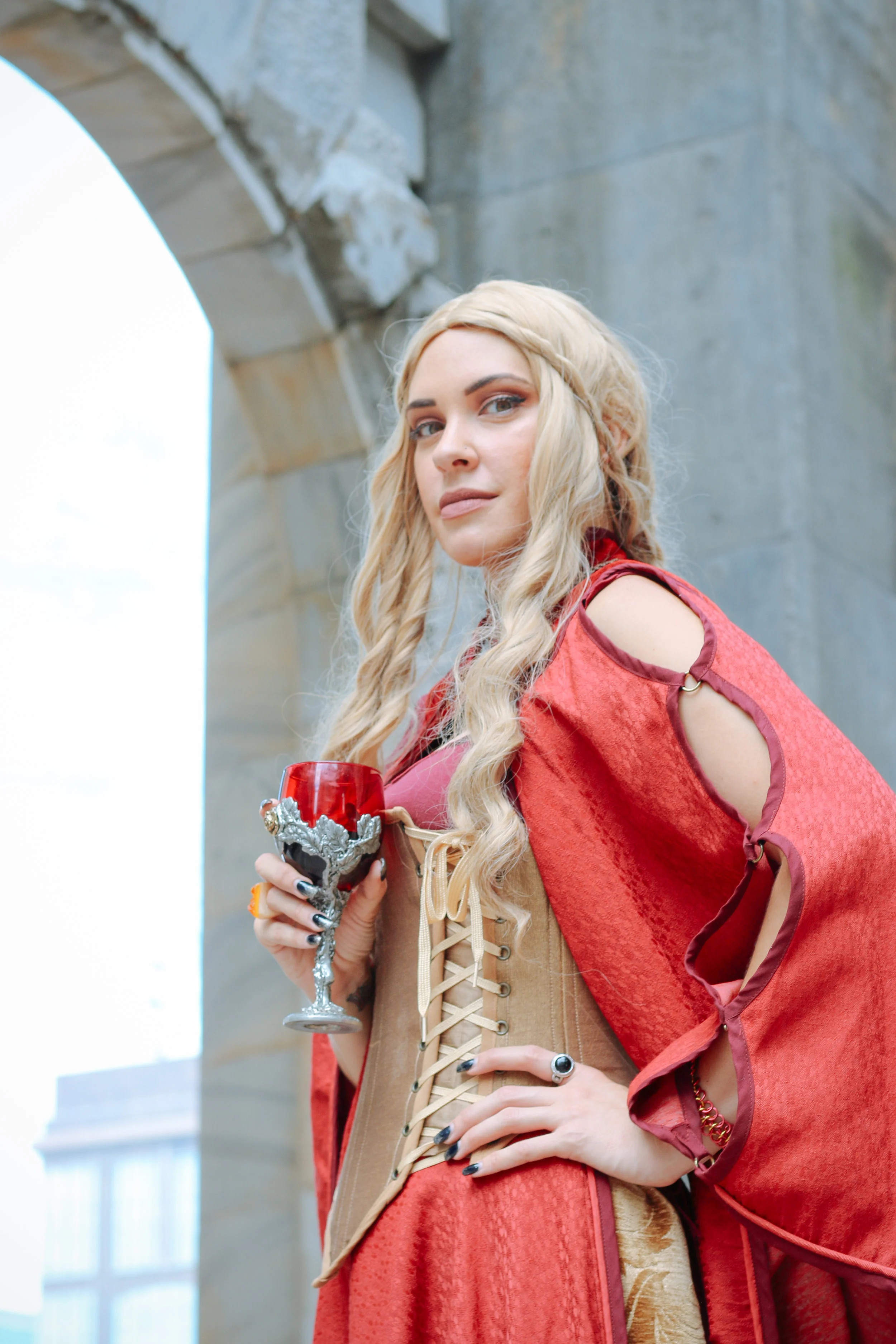 20180831_BAPPhotography_AtlantaPhotographer_DragonCon_329.jpg