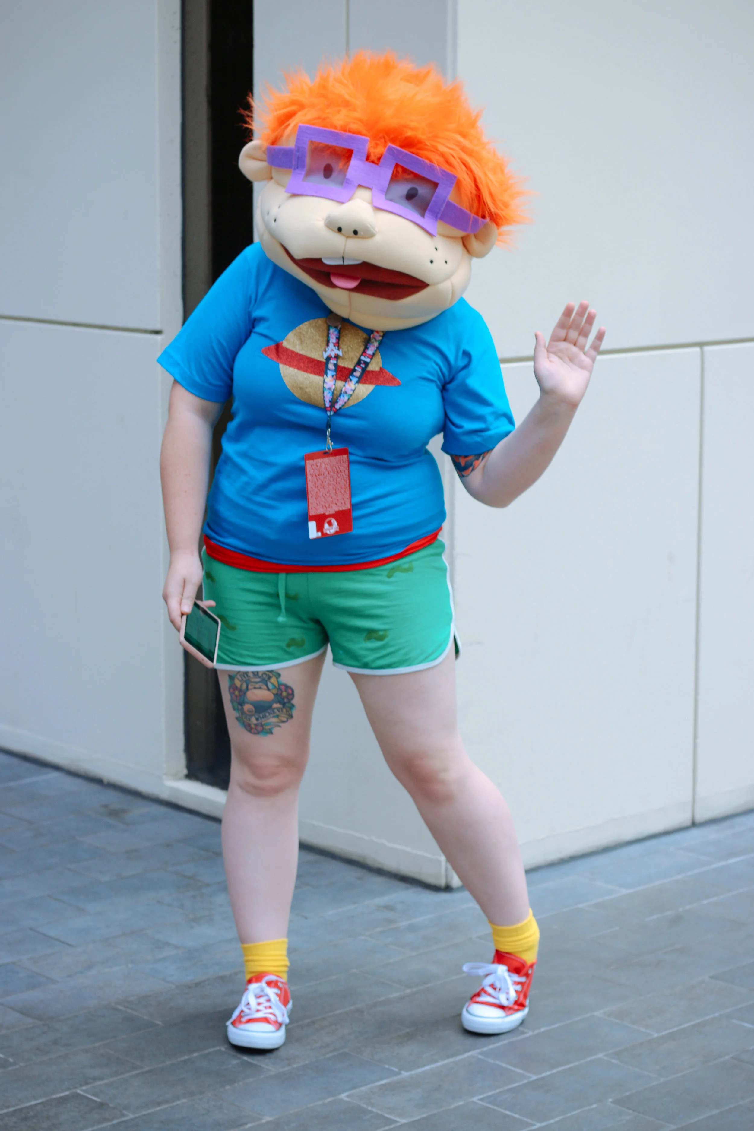 20180831_BAPPhotography_AtlantaPhotographer_DragonCon_131.jpg