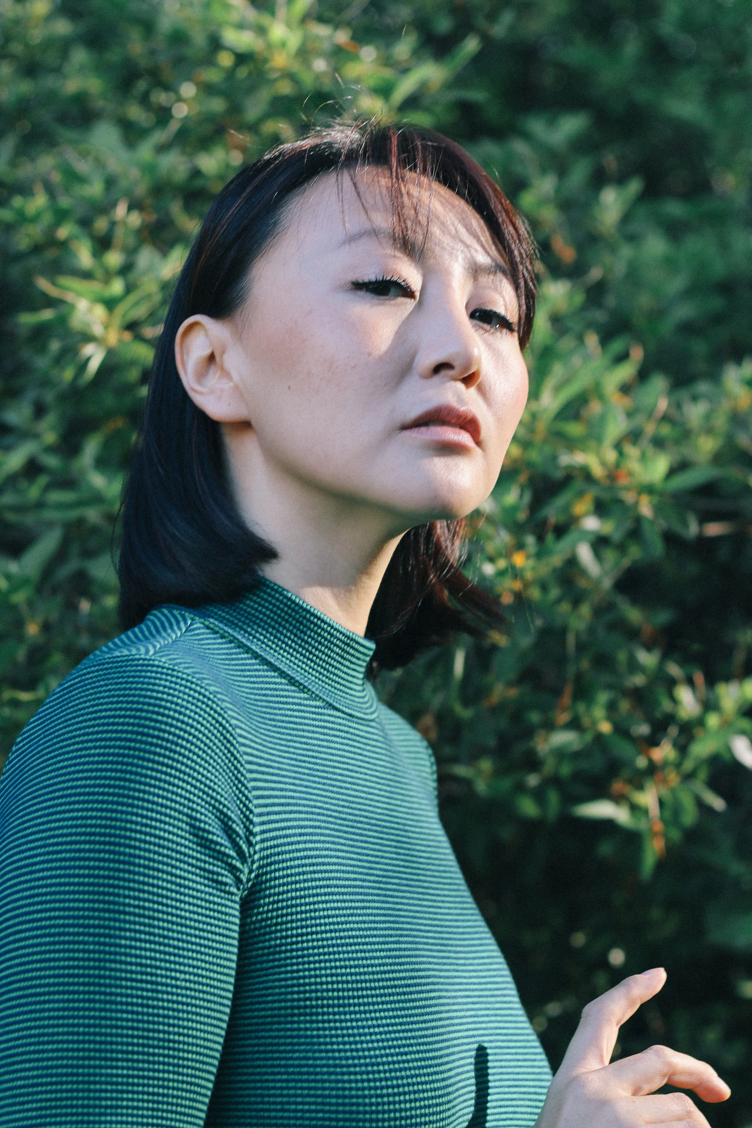 20180507_BAPPhotography_AtlantaPhotographer_146.jpg