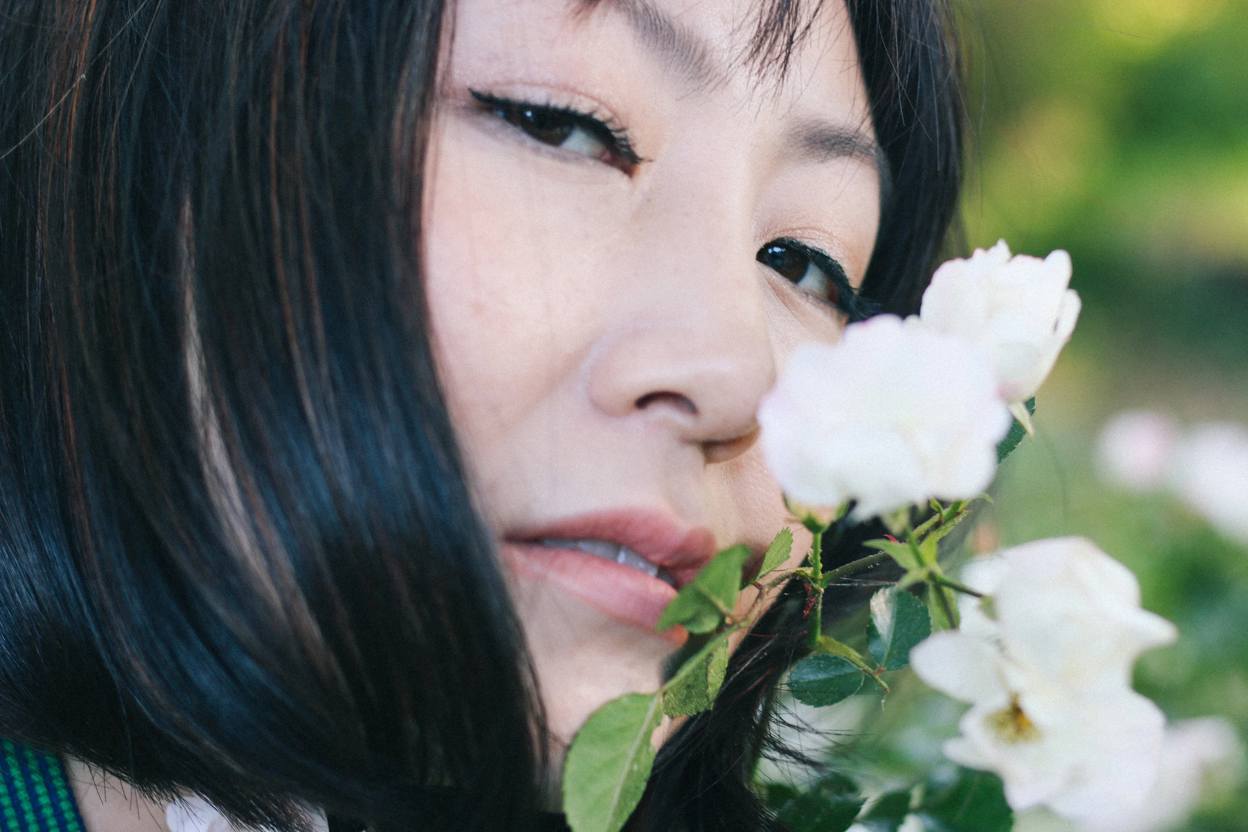 20180507_BAPPhotography_AtlantaPhotographer_194.jpg