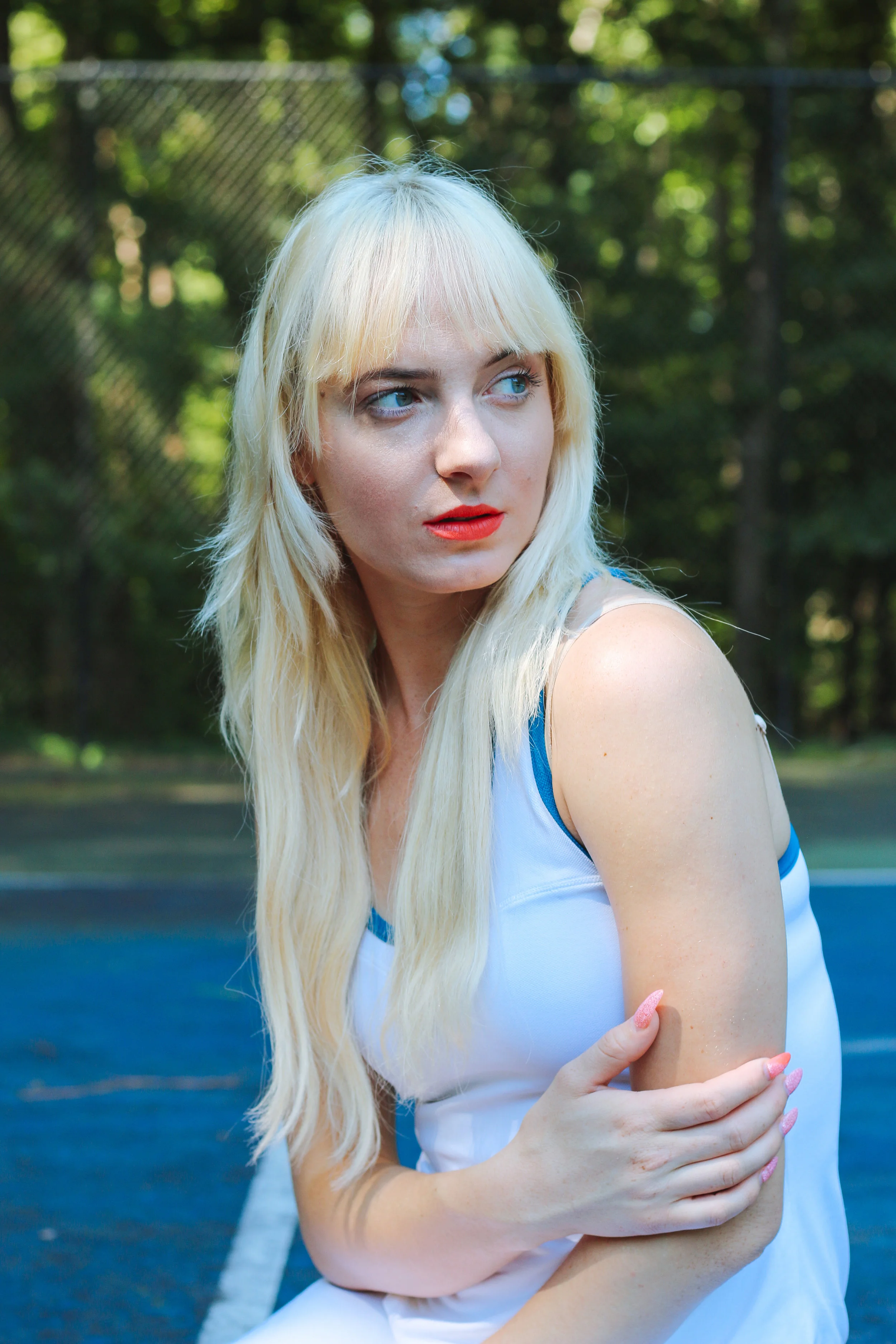 20180726_BAPPhotography_AtlantaPhotographer_21.jpg
