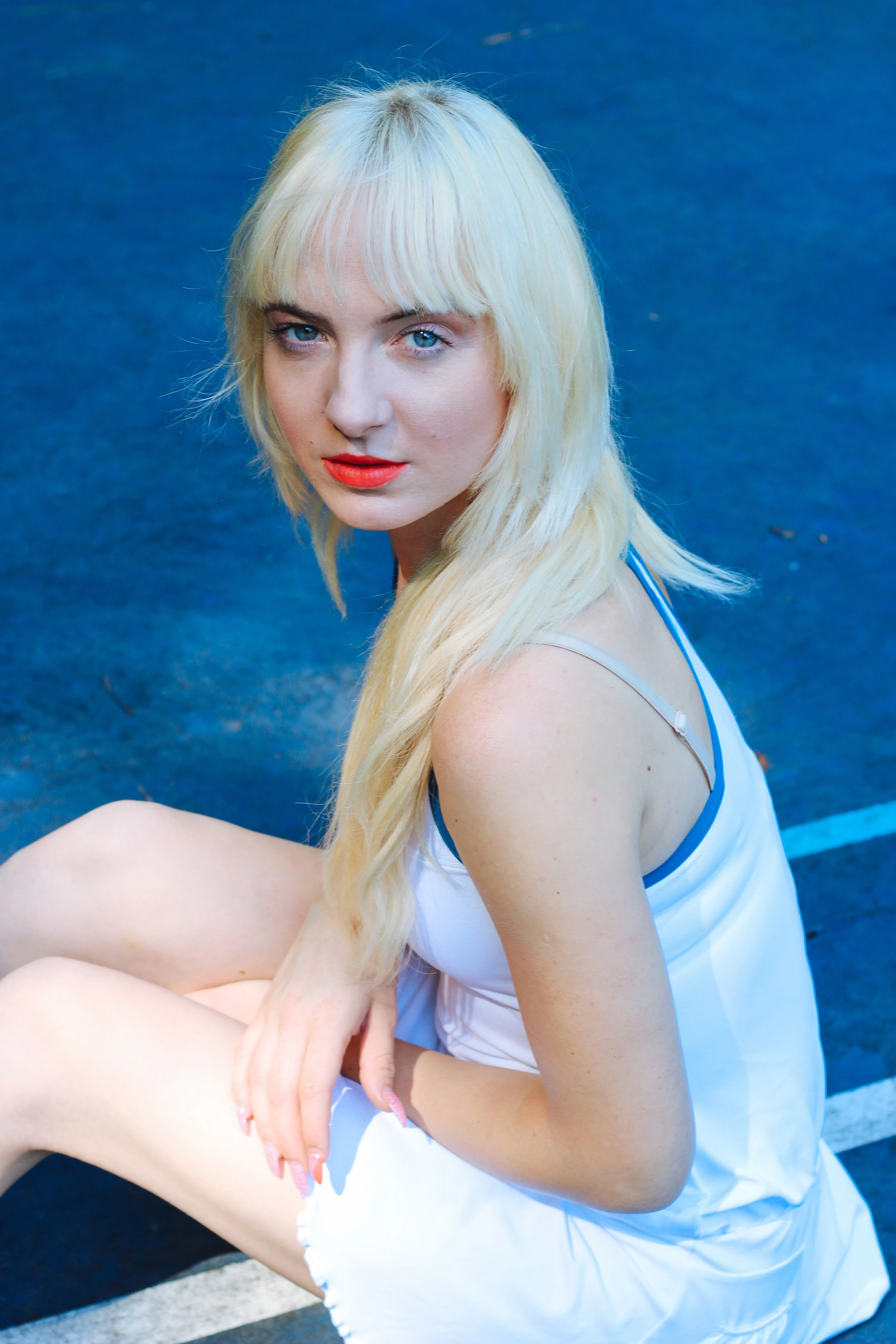 20180726_BAPPhotography_AtlantaPhotographer_8.jpg
