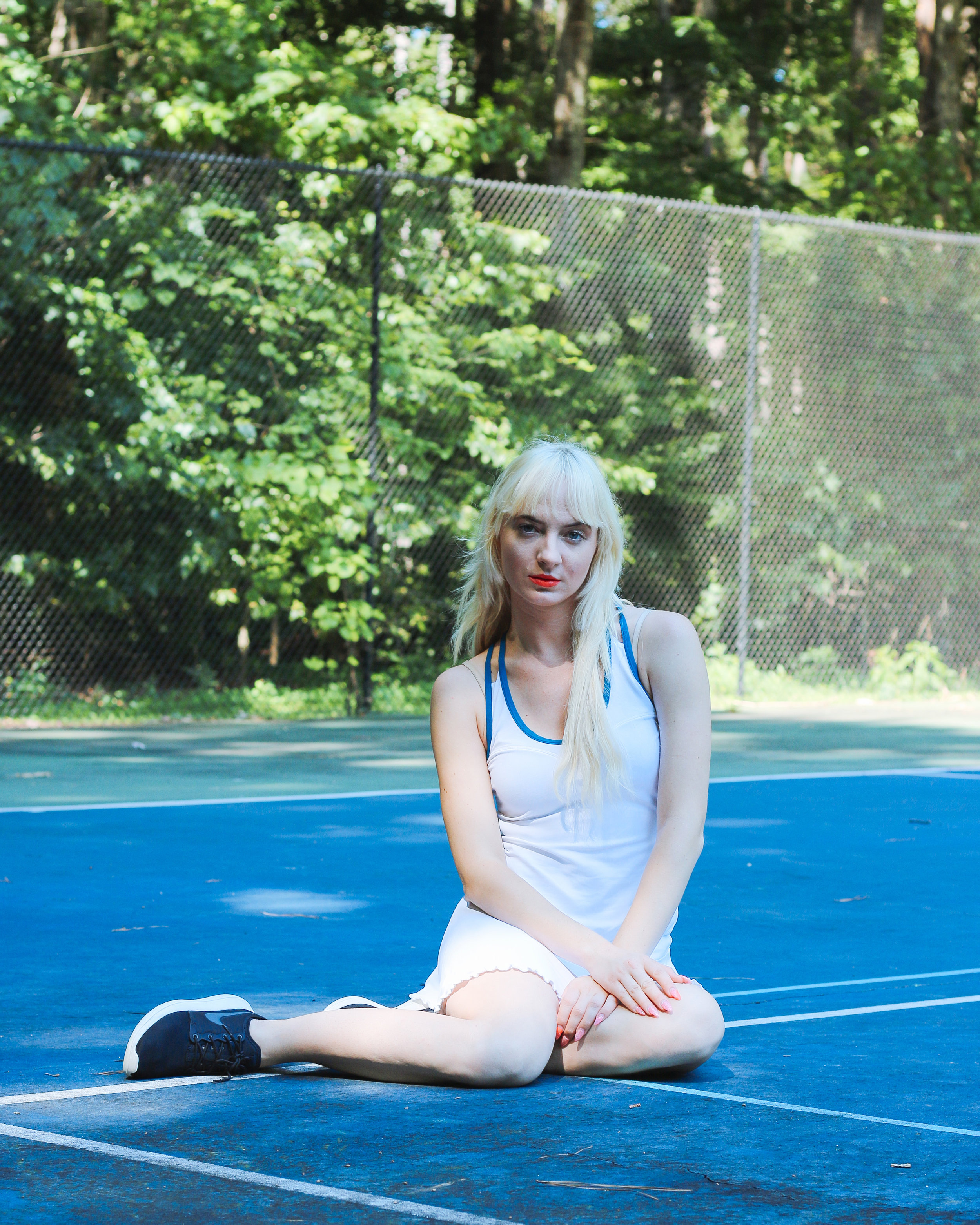 20180726_BAPPhotography_AtlantaPhotographer_13.jpg