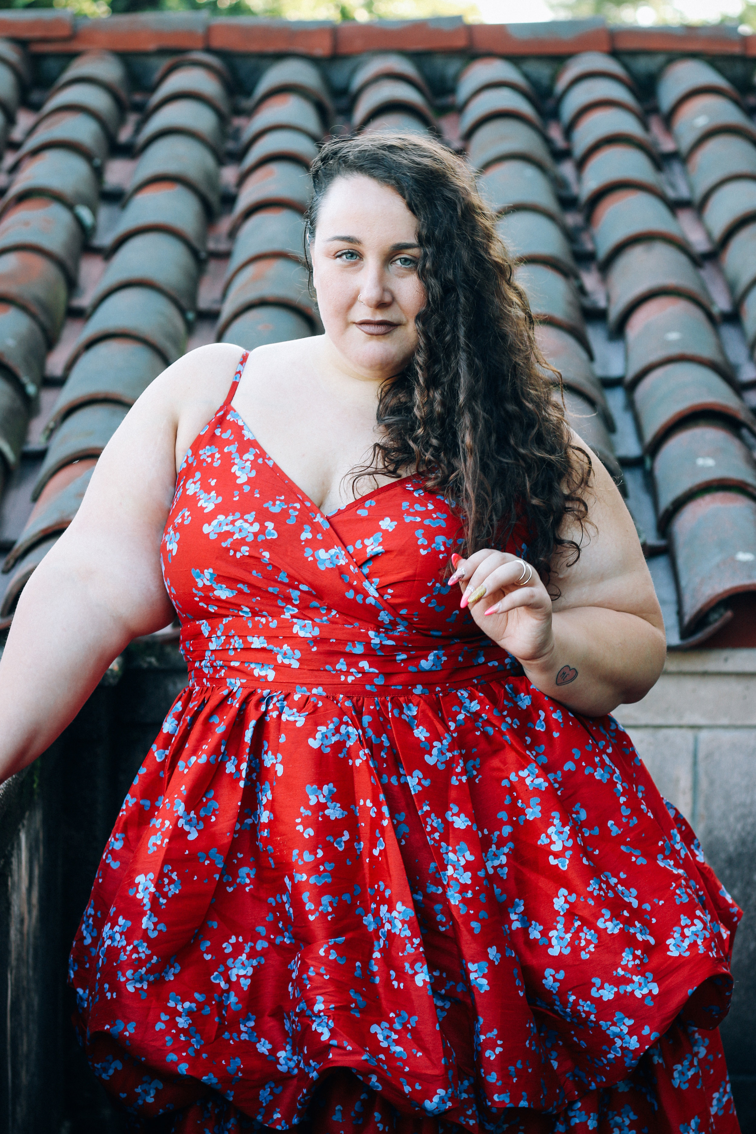 20180809_BAPPhotography_AtlantaPhotographer_ReadyToStare_AlysseDalessandro_16.jpg