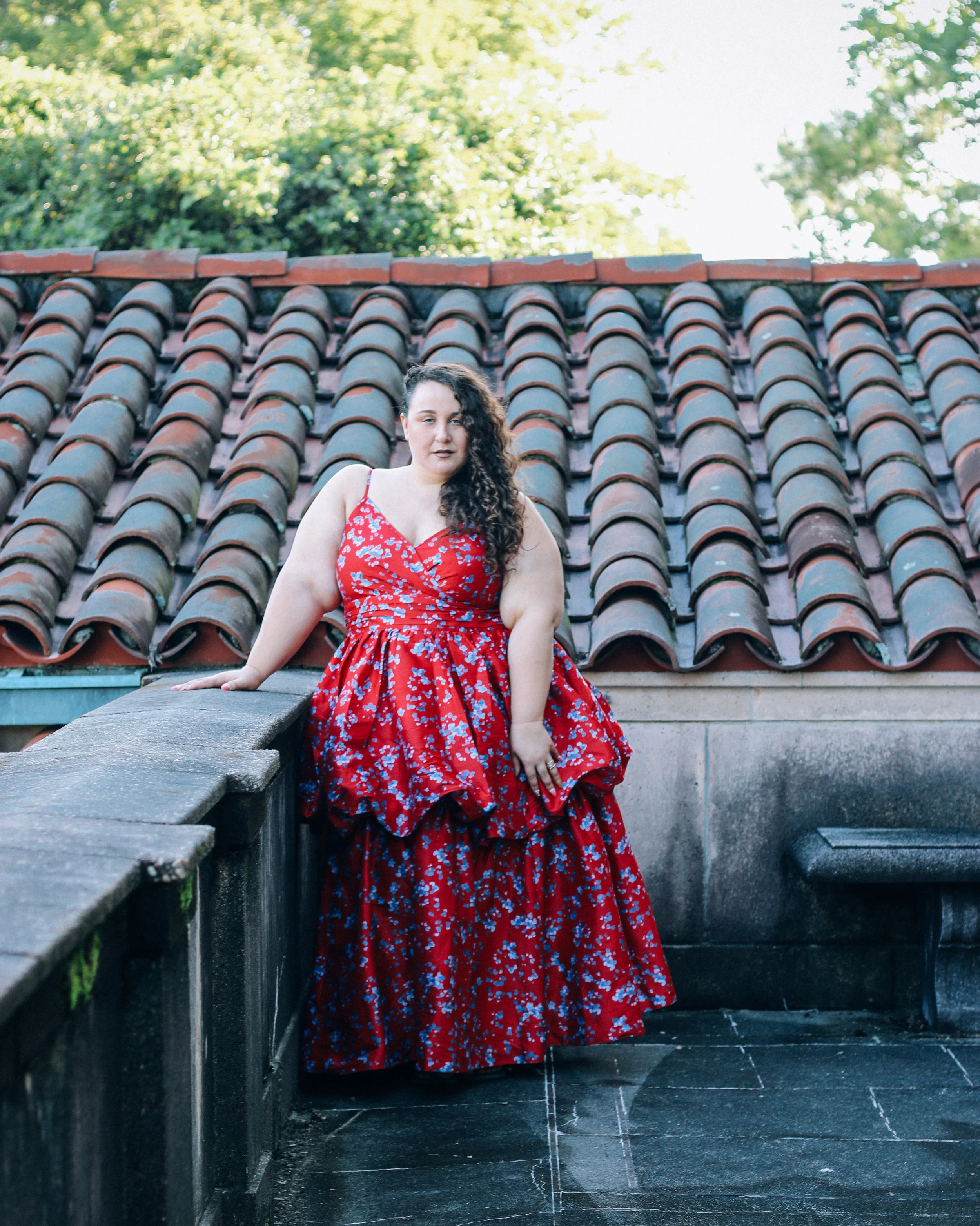 20180809_BAPPhotography_AtlantaPhotographer_ReadyToStare_AlysseDalessandro_5.jpg