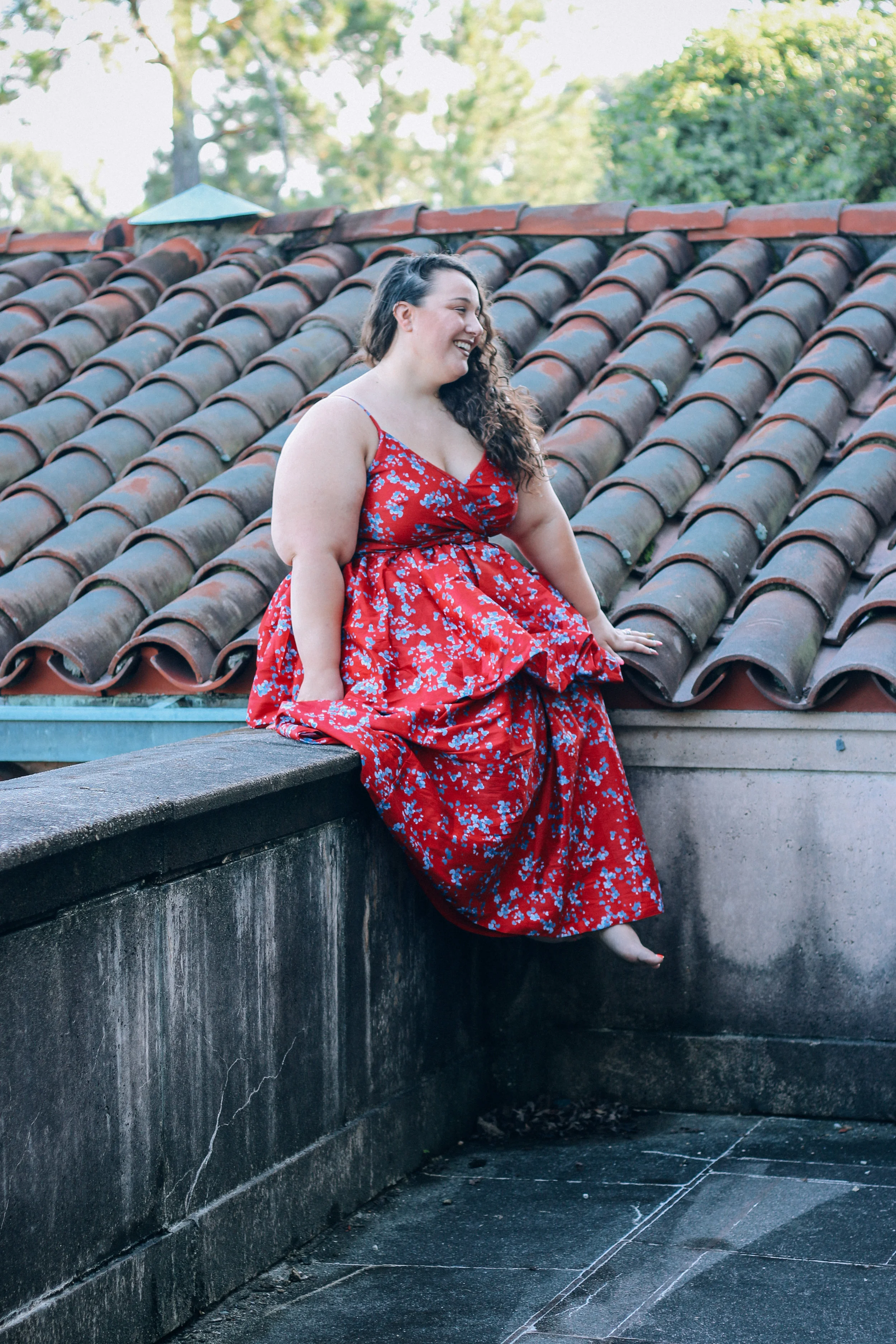 20180809_BAPPhotography_AtlantaPhotographer_ReadyToStare_AlysseDalessandro_24.jpg
