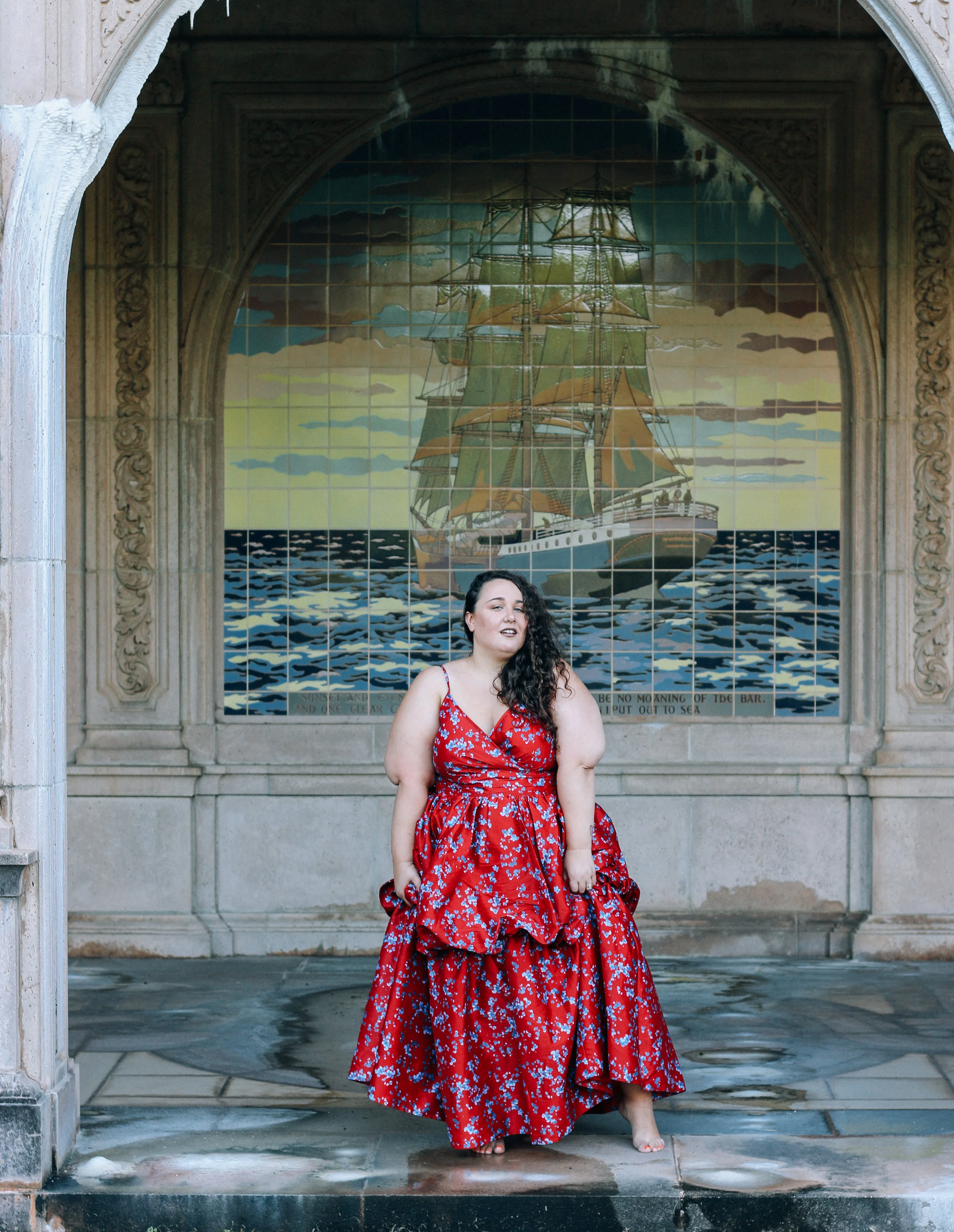 20180809_BAPPhotography_AtlantaPhotographer_ReadyToStare_AlysseDalessandro_52.jpg