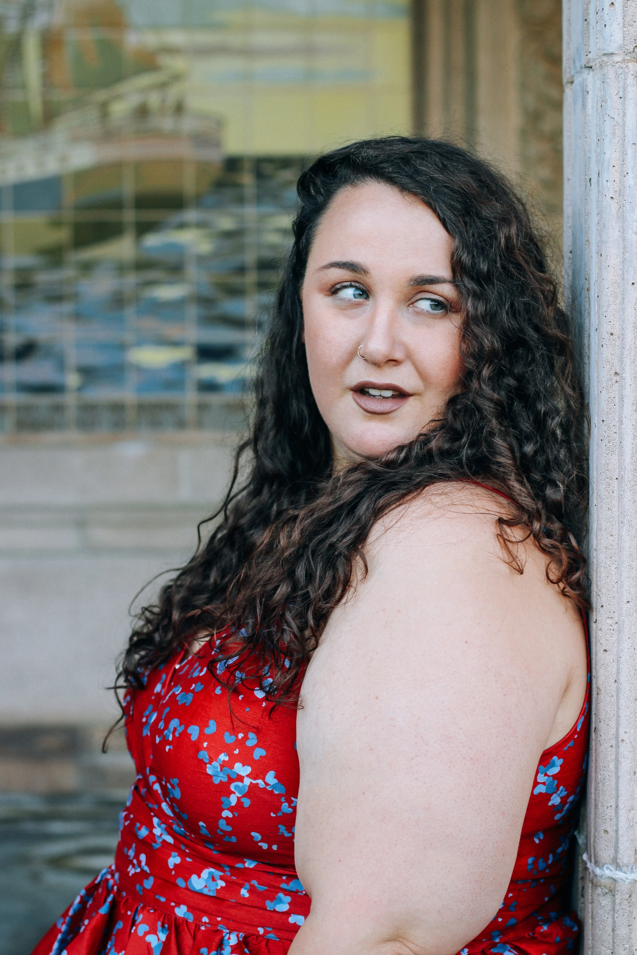 20180809_BAPPhotography_AtlantaPhotographer_ReadyToStare_AlysseDalessandro_75.jpg