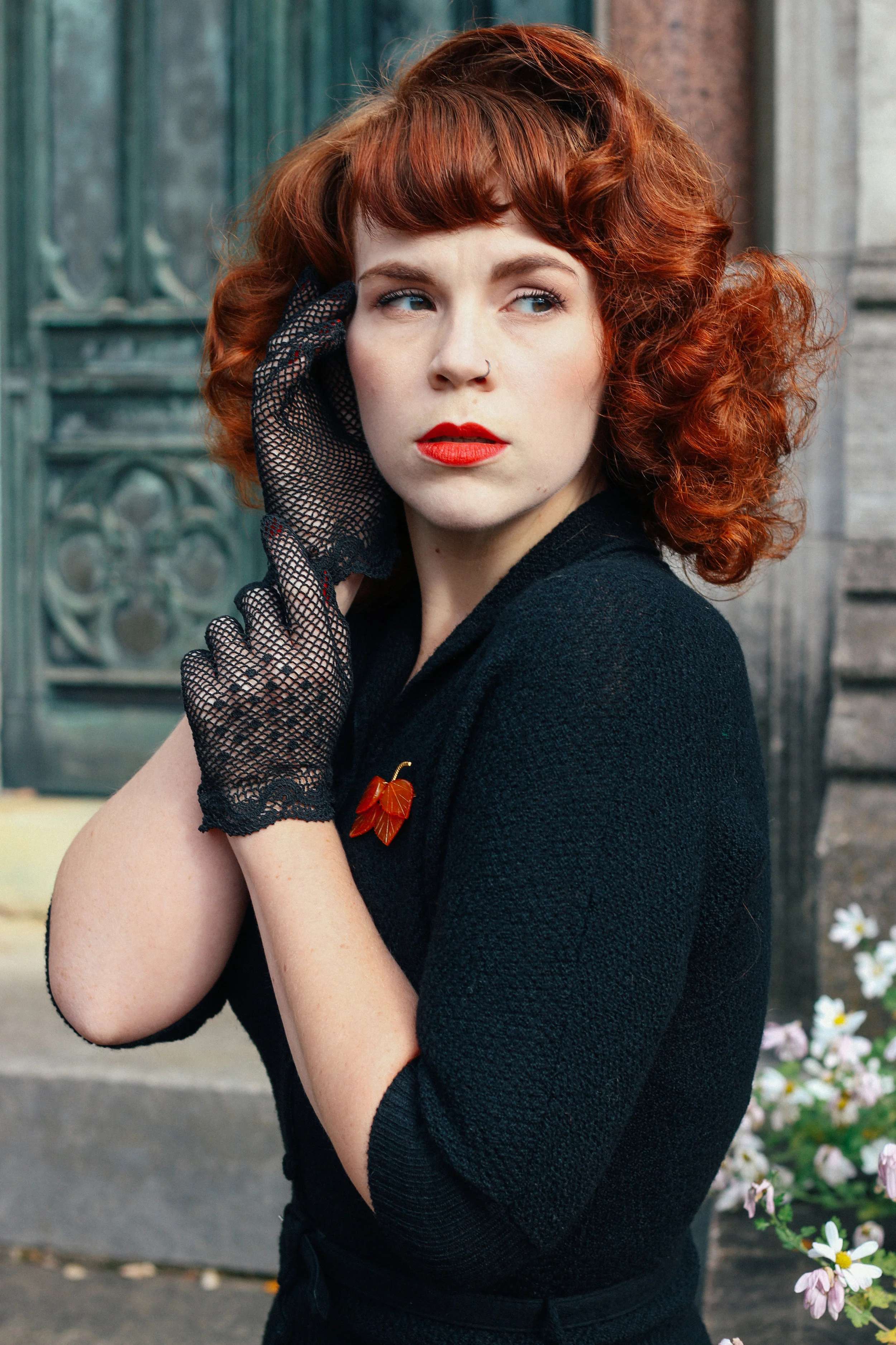 20181120_BAPPhotography_AtlantaPhotographer_VintagePhotography_24.jpg