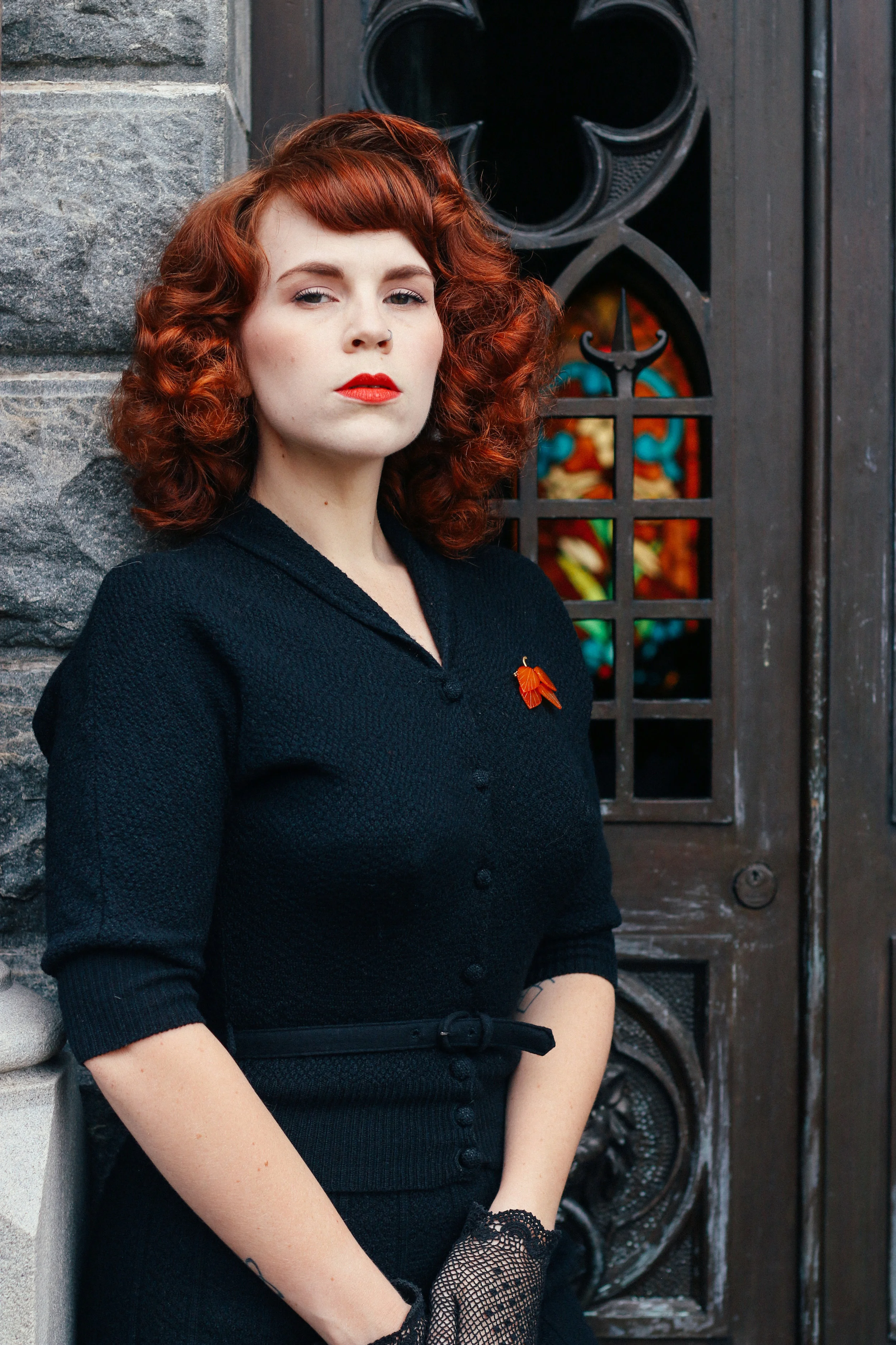 20181120_BAPPhotography_AtlantaPhotographer_VintagePhotography_80.jpg