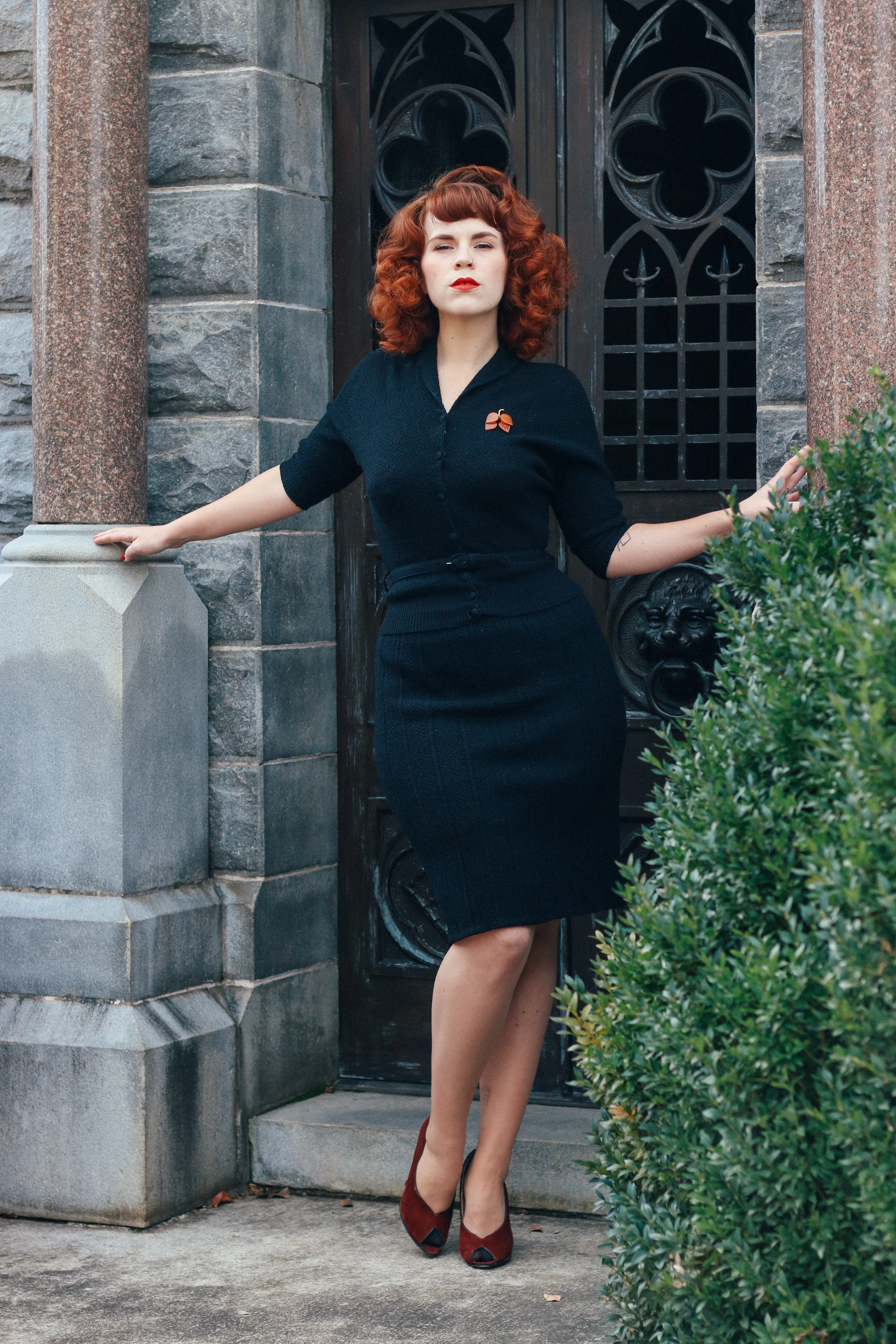 20181120_BAPPhotography_AtlantaPhotographer_VintagePhotography_46.jpg