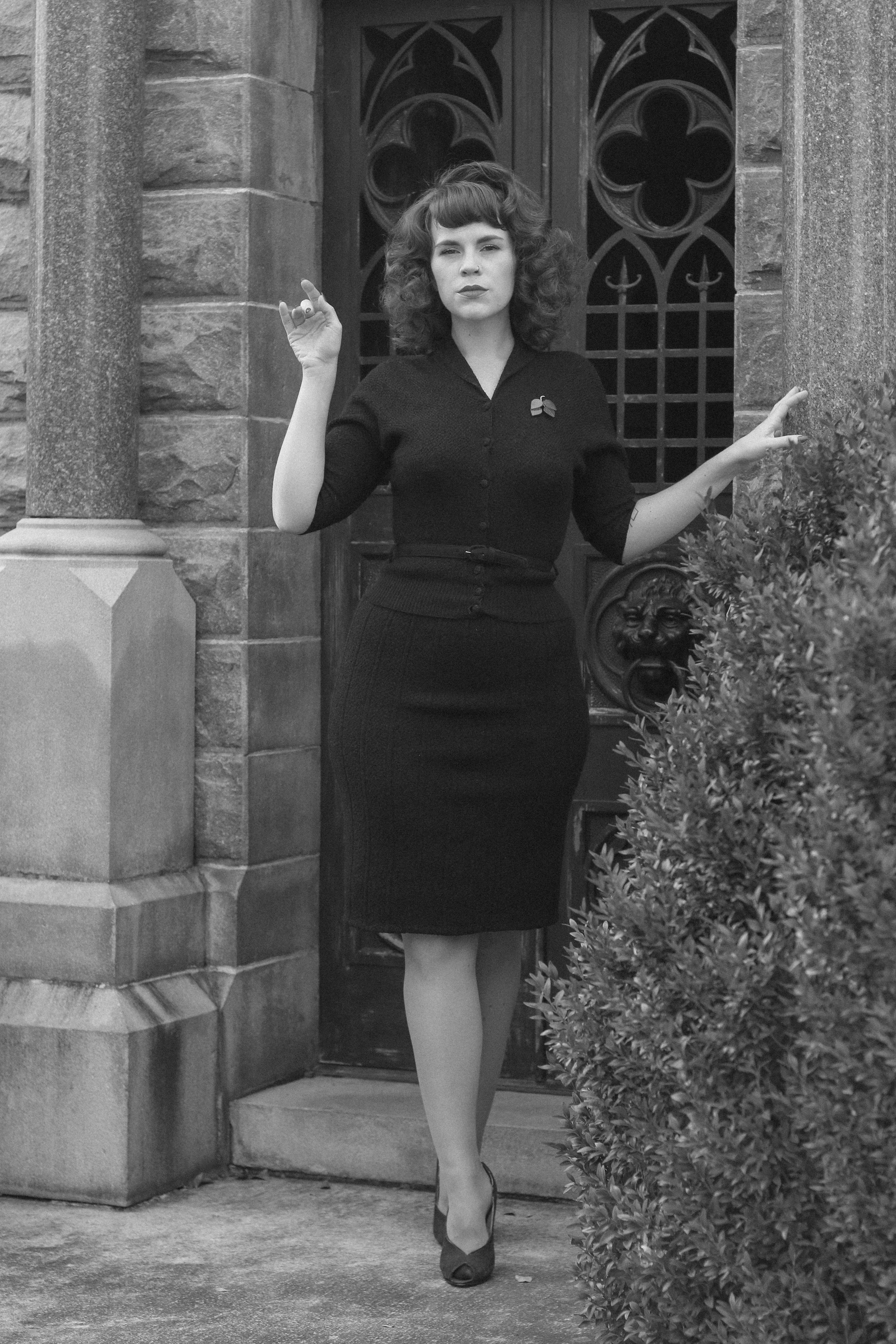 20181120_BAPPhotography_AtlantaPhotographer_VintagePhotography_47.jpg