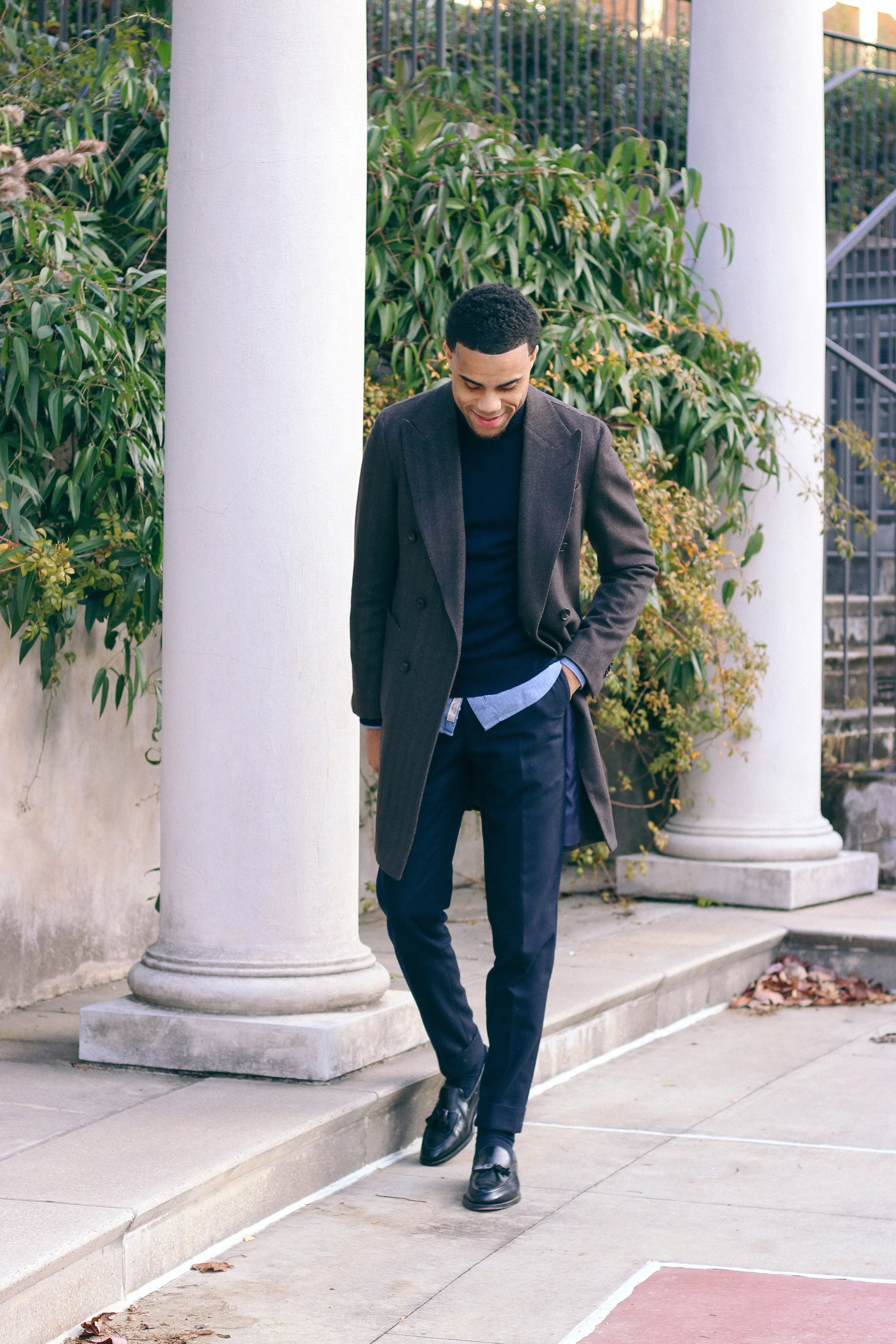 20181203_BAPPhotography_AtlantaPhotographer_51.jpg