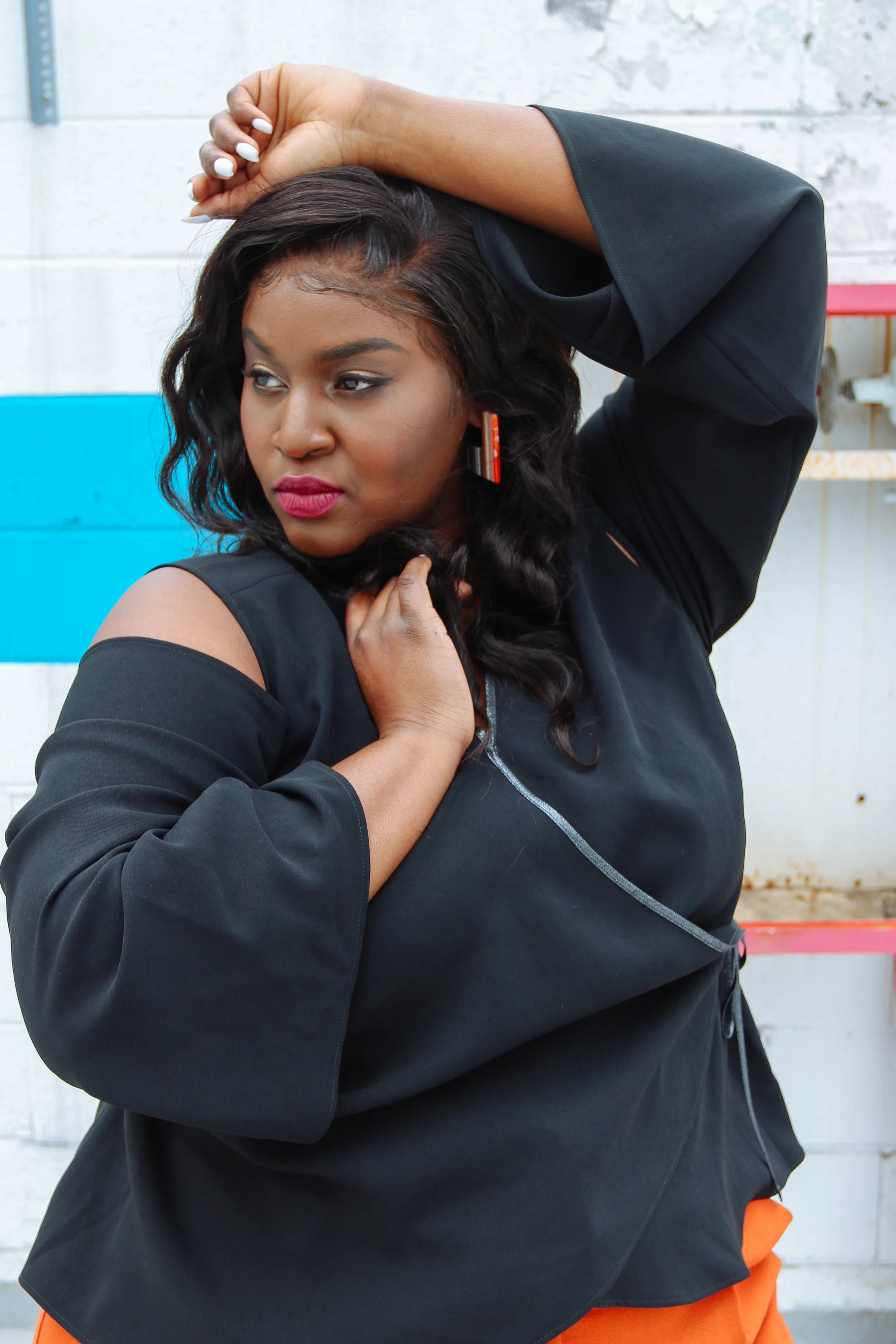 20190209_BAPPhotography_AtlantaPhotographer_141.jpg