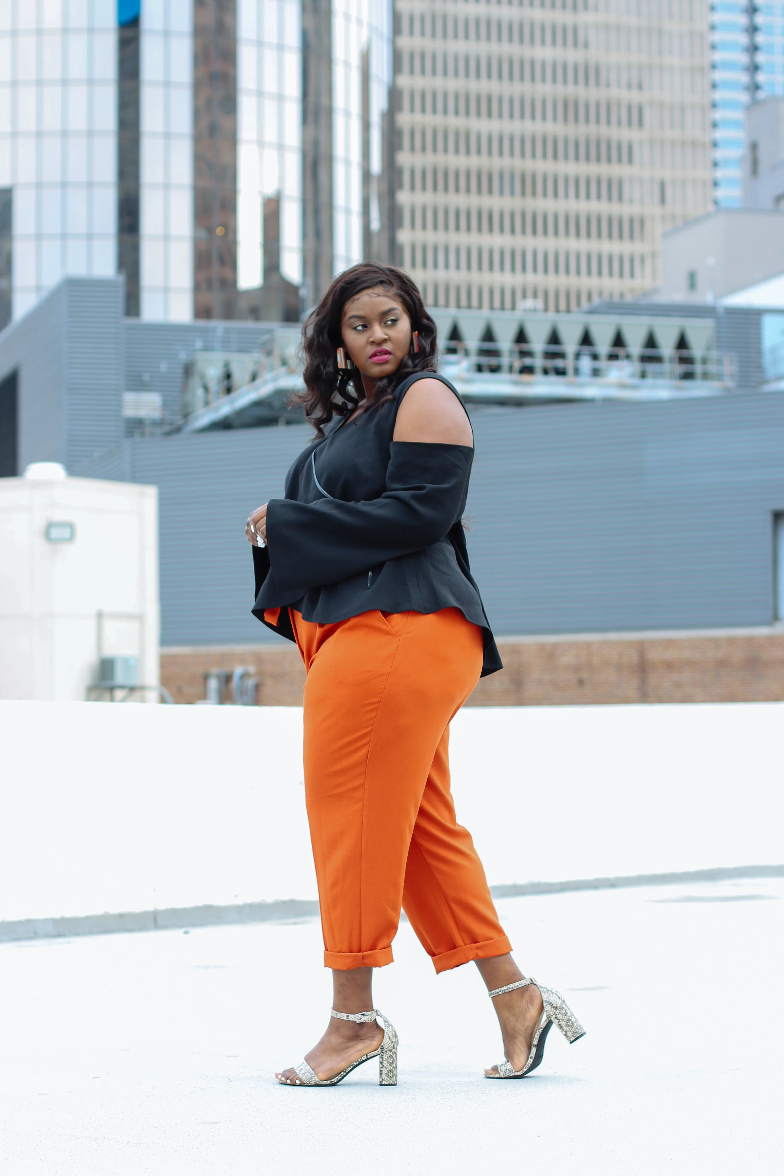 20190209_BAPPhotography_AtlantaPhotographer_147.jpg