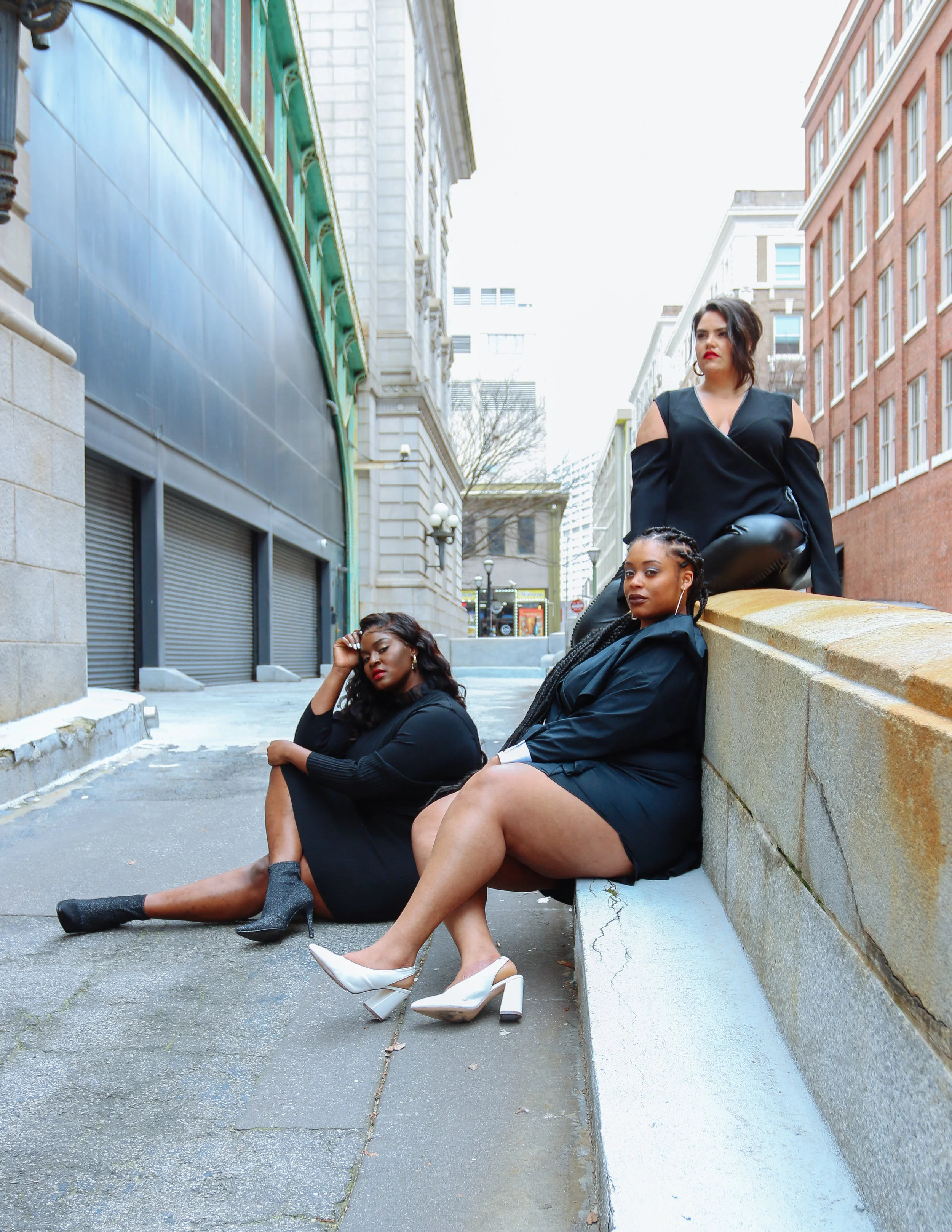 20190209_BAPPhotography_AtlantaPhotographer_356.jpg