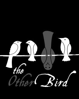 The Other Bird Group