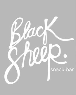 blacksheepsnack_grayscale_image_generator (5).jpg