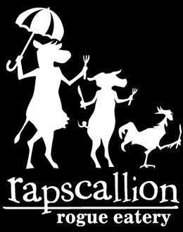 rapscallion_grayscale_image_generator.jpg