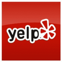 Review us yelp