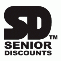 senior+discount.gif