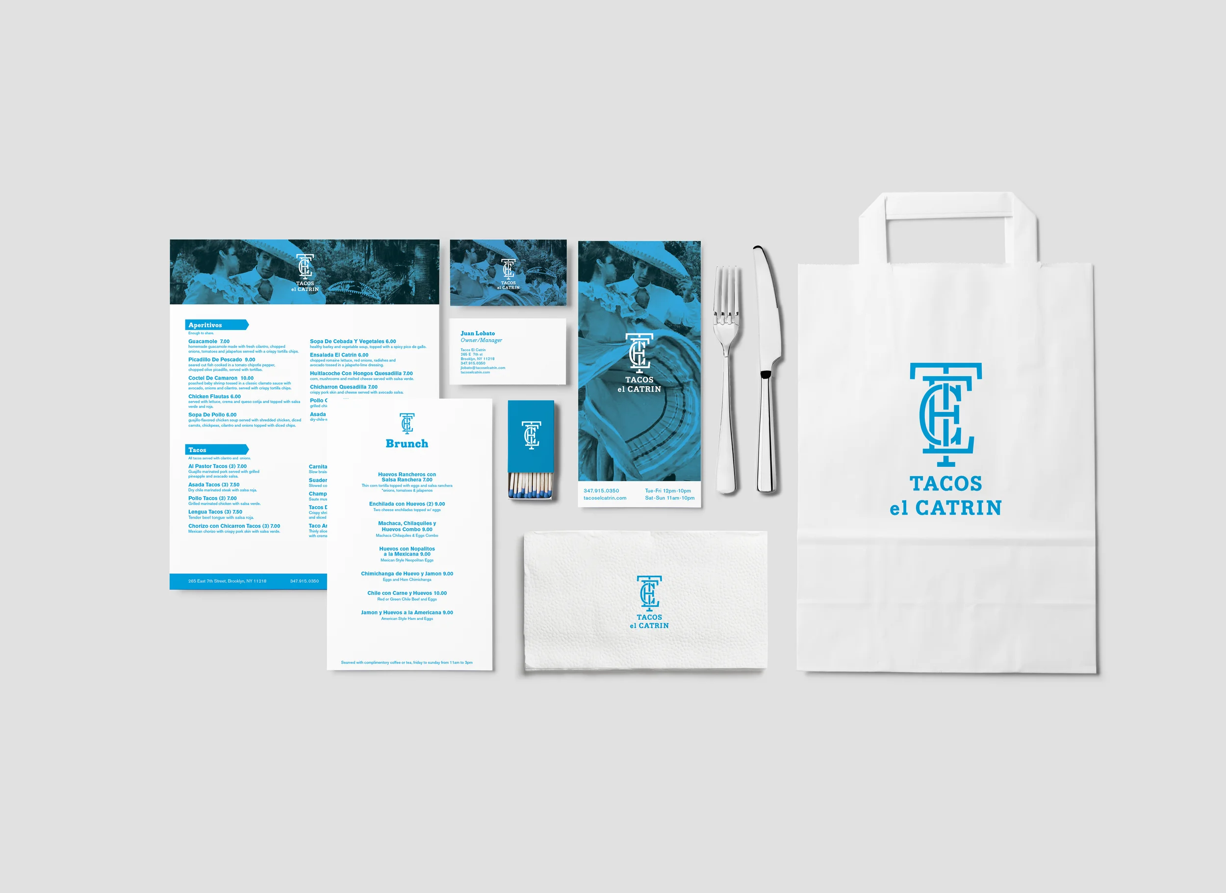 tec branding 1.jpg