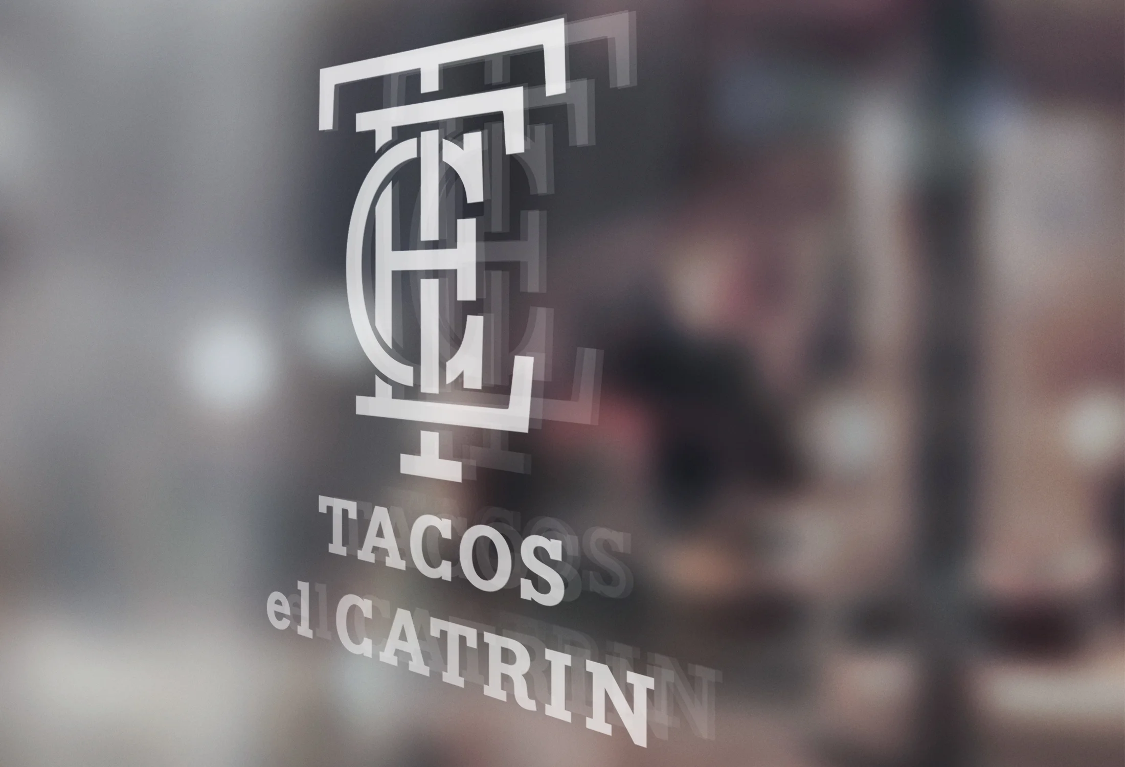 tacos el catrin front window.jpg