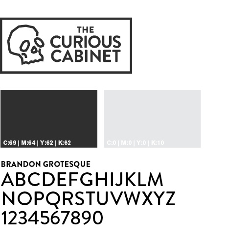 logo&stuff.jpg