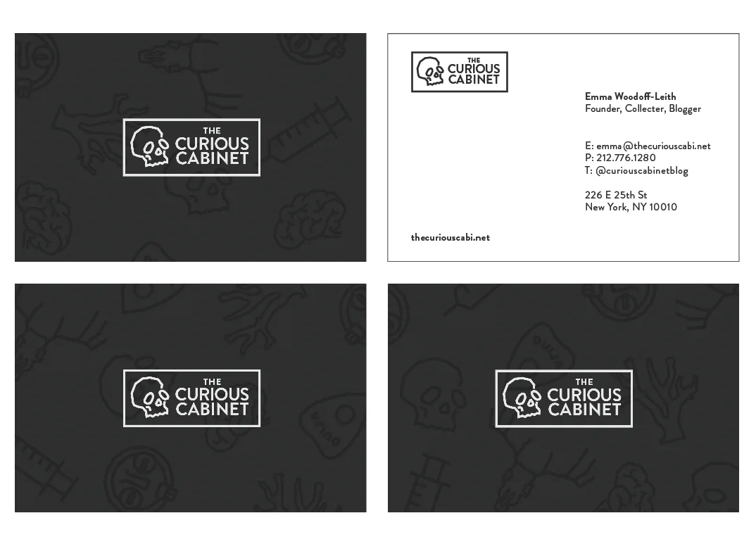 businesscards displayed-01.jpg