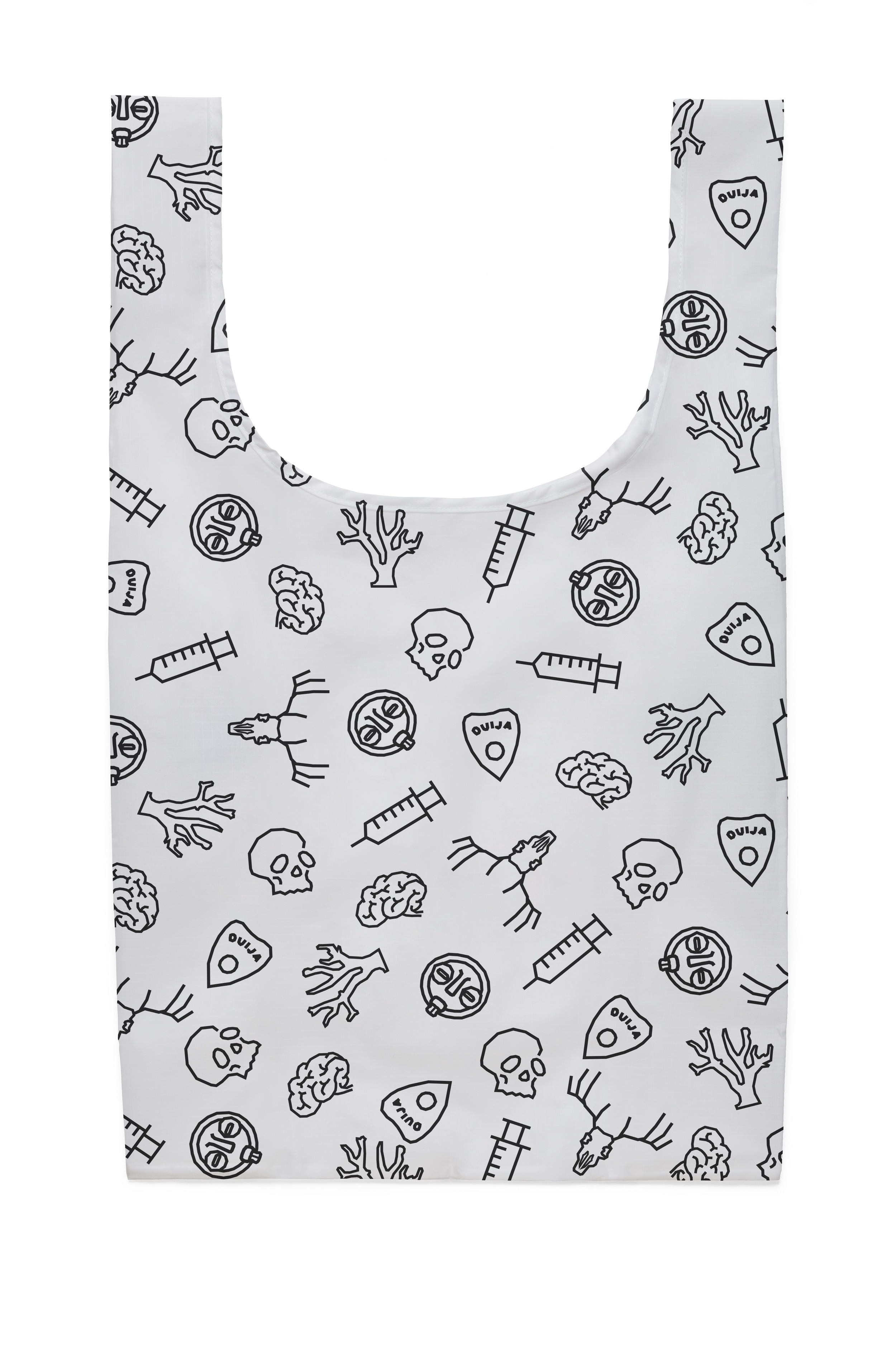 Bag 0624 2015-05-09.jpeg