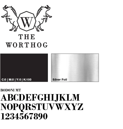 logo&stuff.jpg