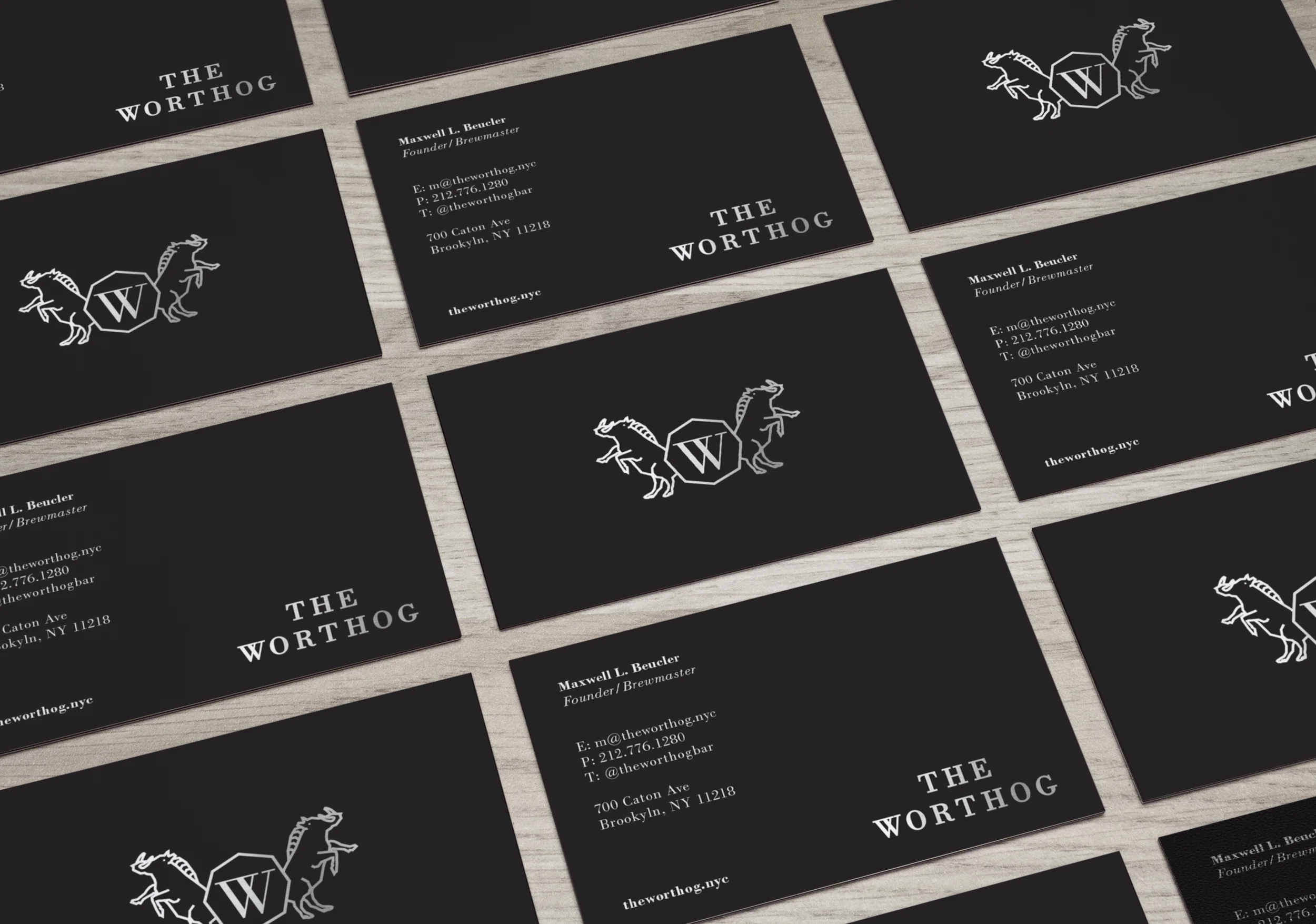 businesscards displayed-01.jpg