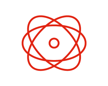 icons for website-04.png