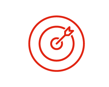 icons for website3-01.jpg