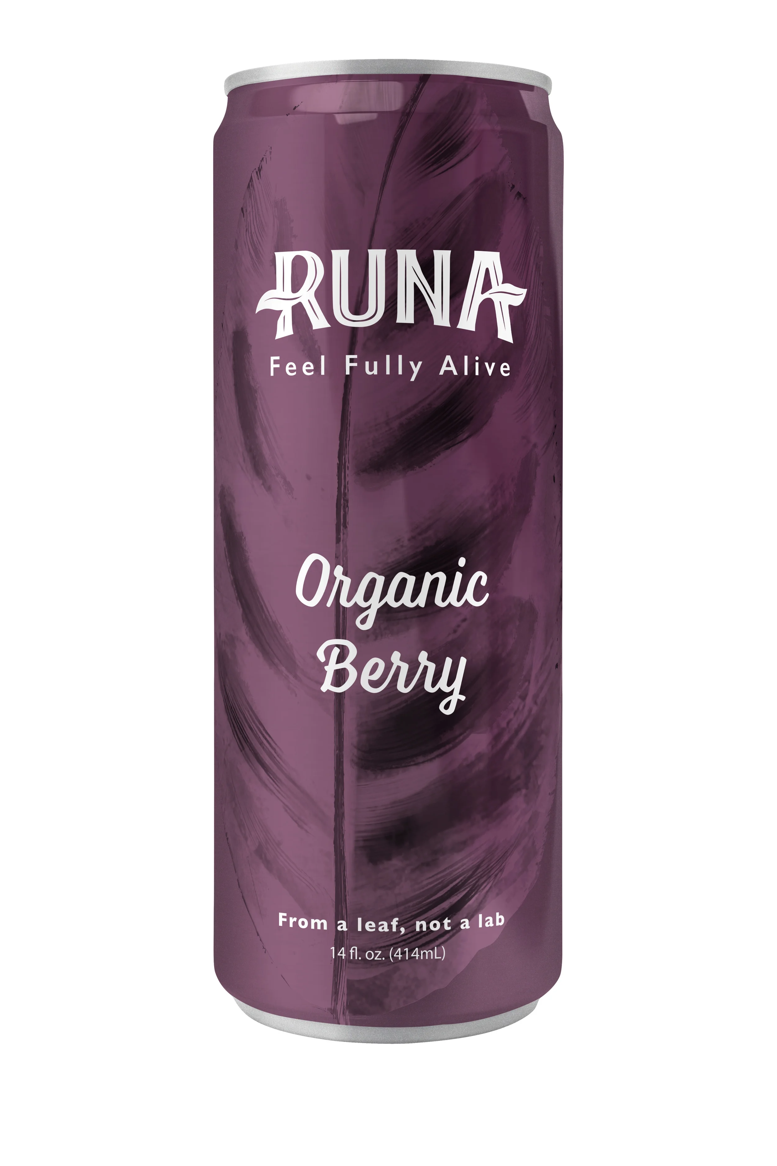 Runa_can1_mb02.jpg