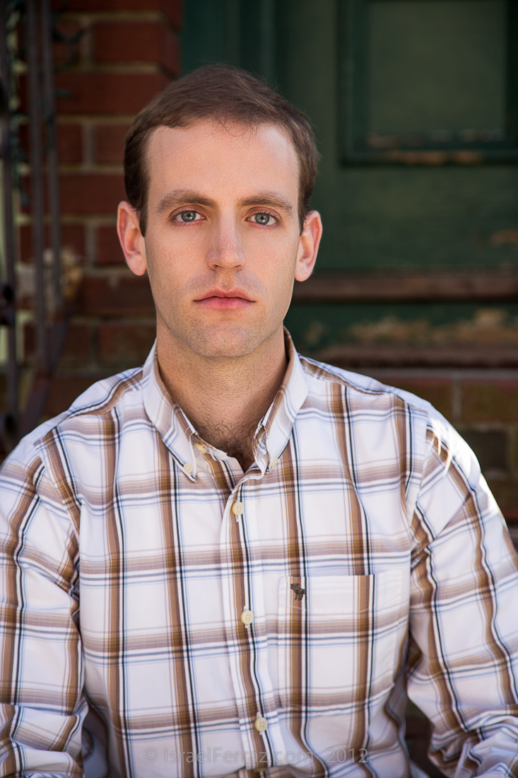 Stephen Powell Headshot 1.jpg