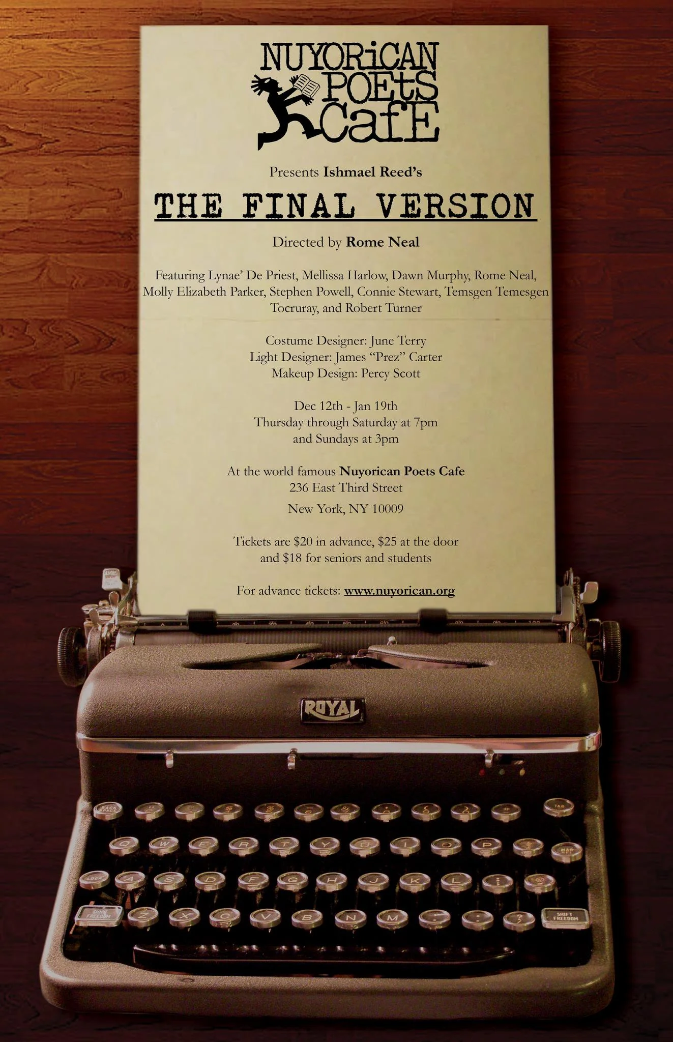 TFV - Flyer 2.jpg