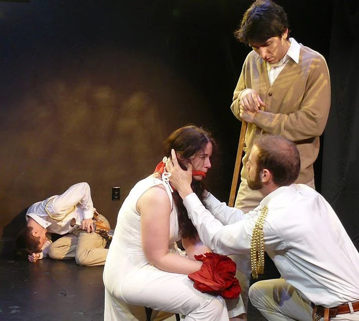 Interpreting Her Martyr'd Signs.jpg