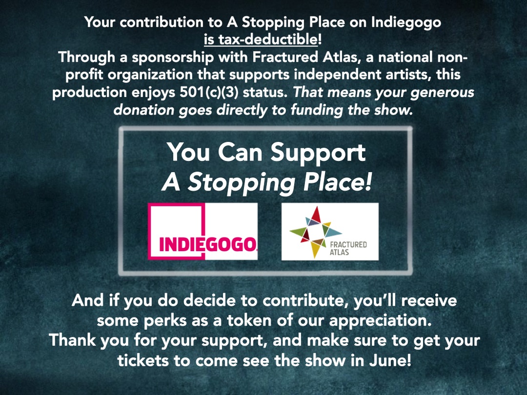 Fundraising support slide.jpg