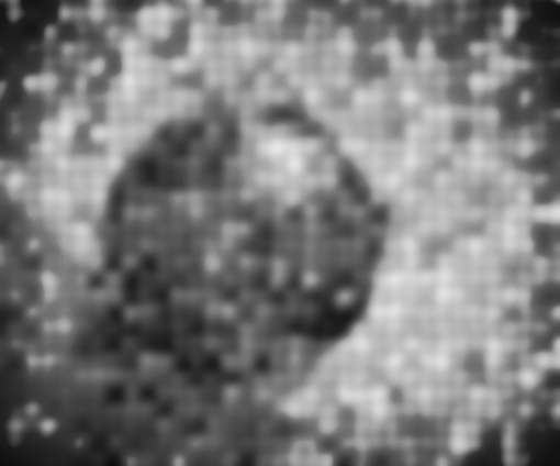 Bill "Greybeard" Goddard