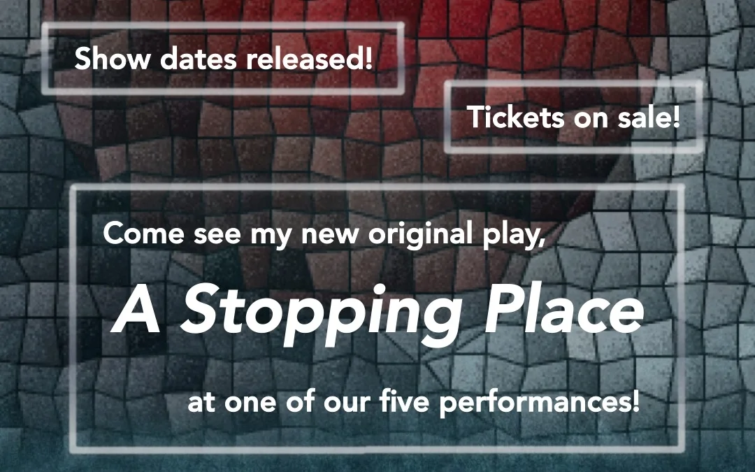 Schedule announcement.jpg