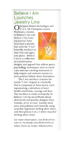 NaturalAwakeningsBIA.jpg