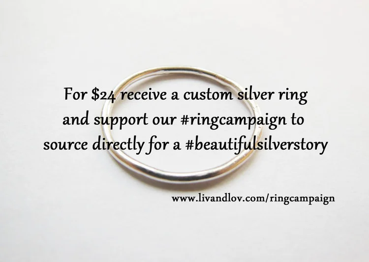 Ringcampaignpicfbbanner.jpg