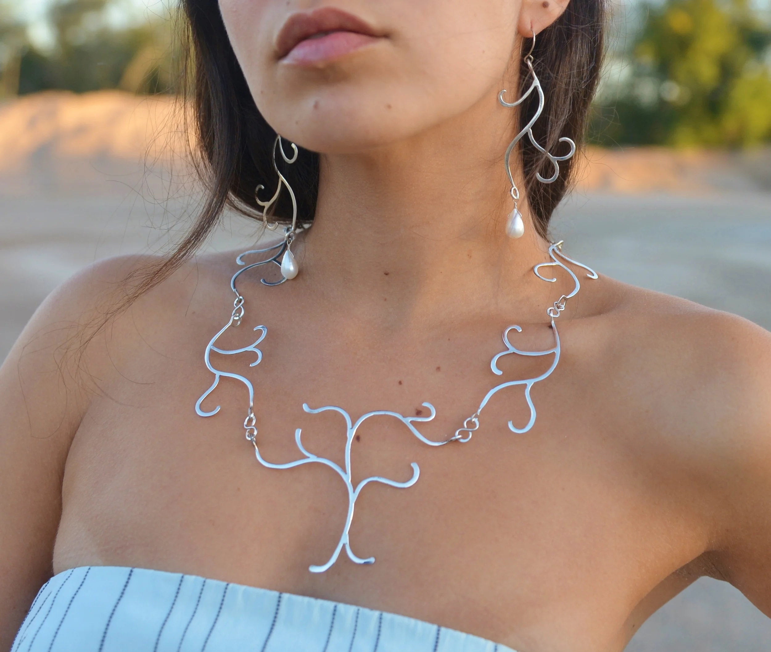 4BranchNecklace.JPG
