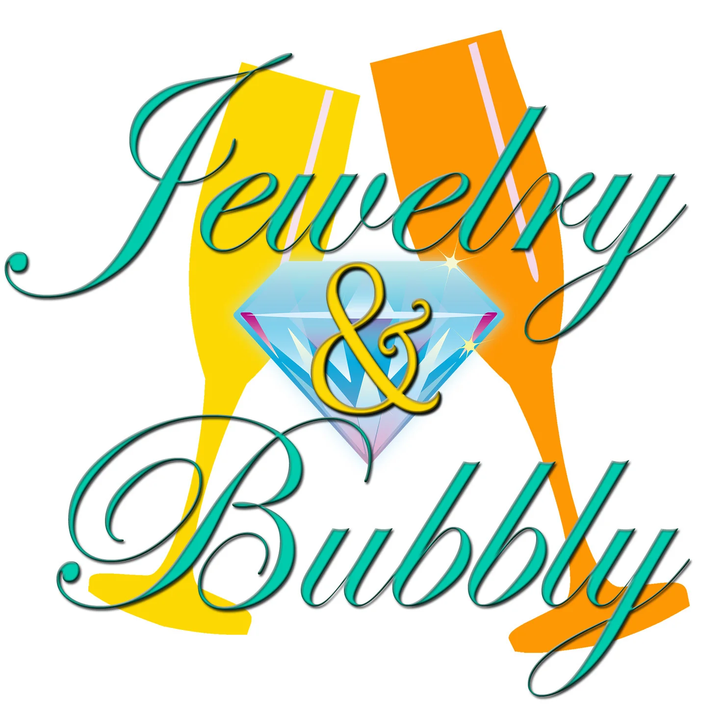 minilogosquare copy.jpg