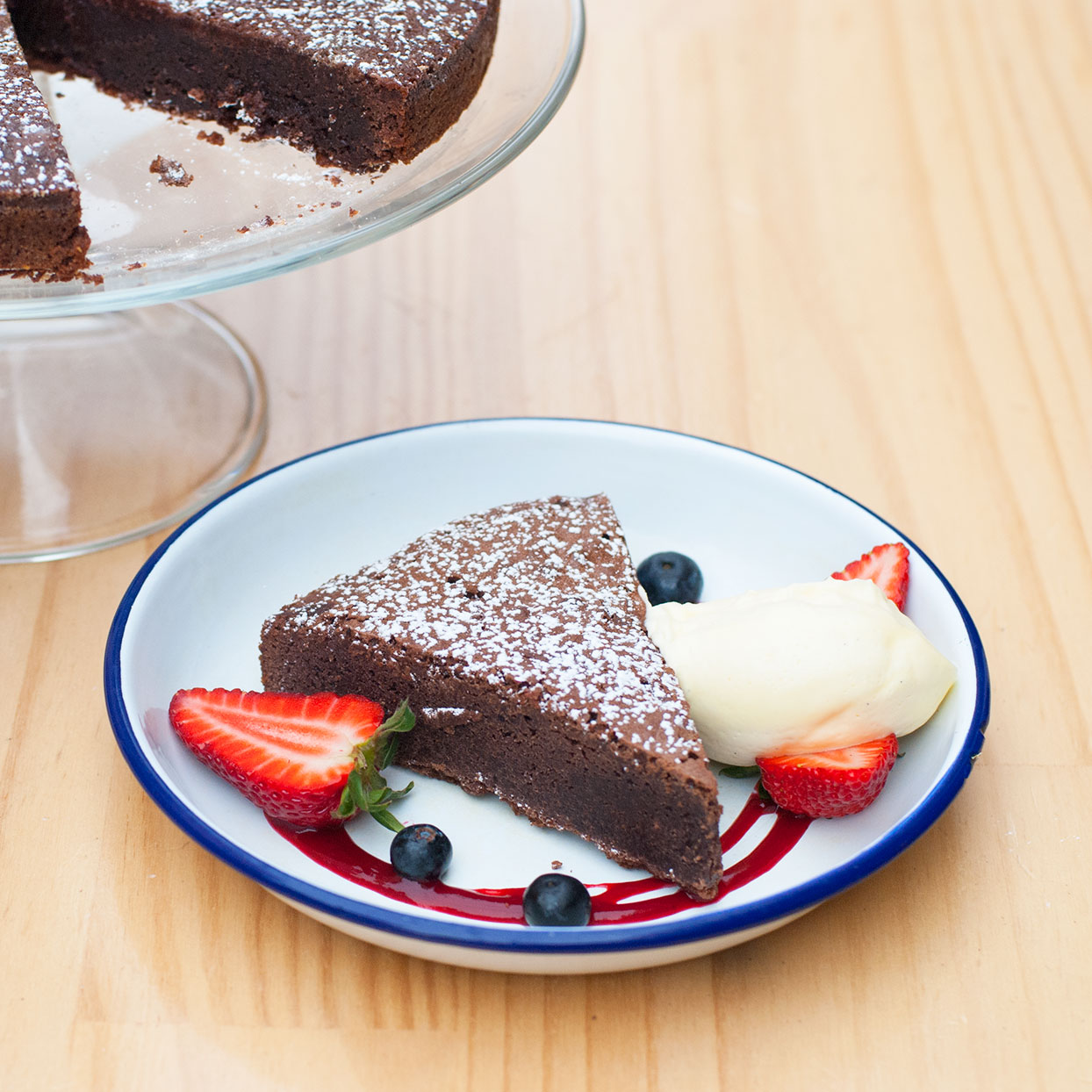 Shop_Kladdkaka_3.jpg
