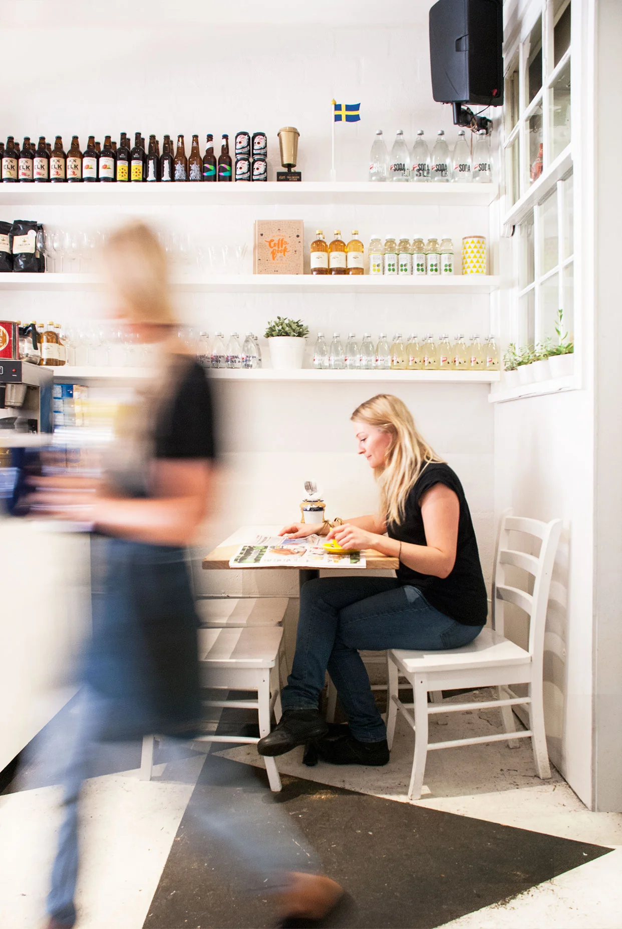 FIKA-SWEDISH-KITCHEN_INTERIOR_8