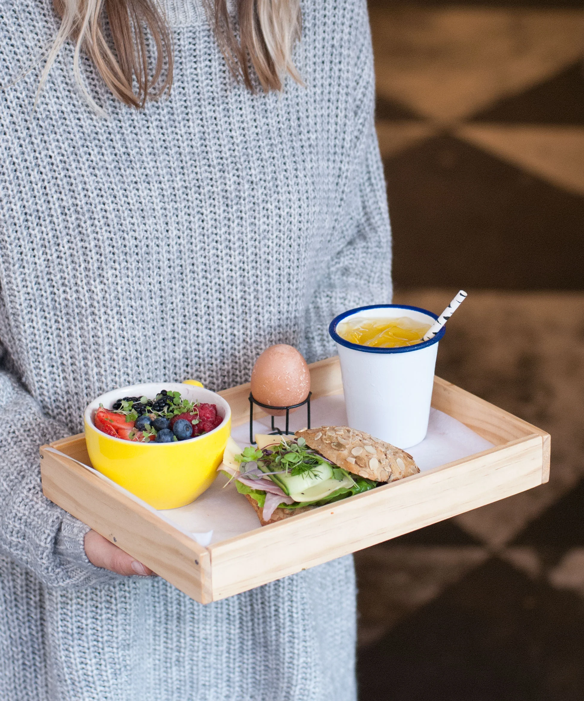 FIKA-SWEDISH-KITCHEN_BREAKFAST-TRAY_7_CROPPED.jpg