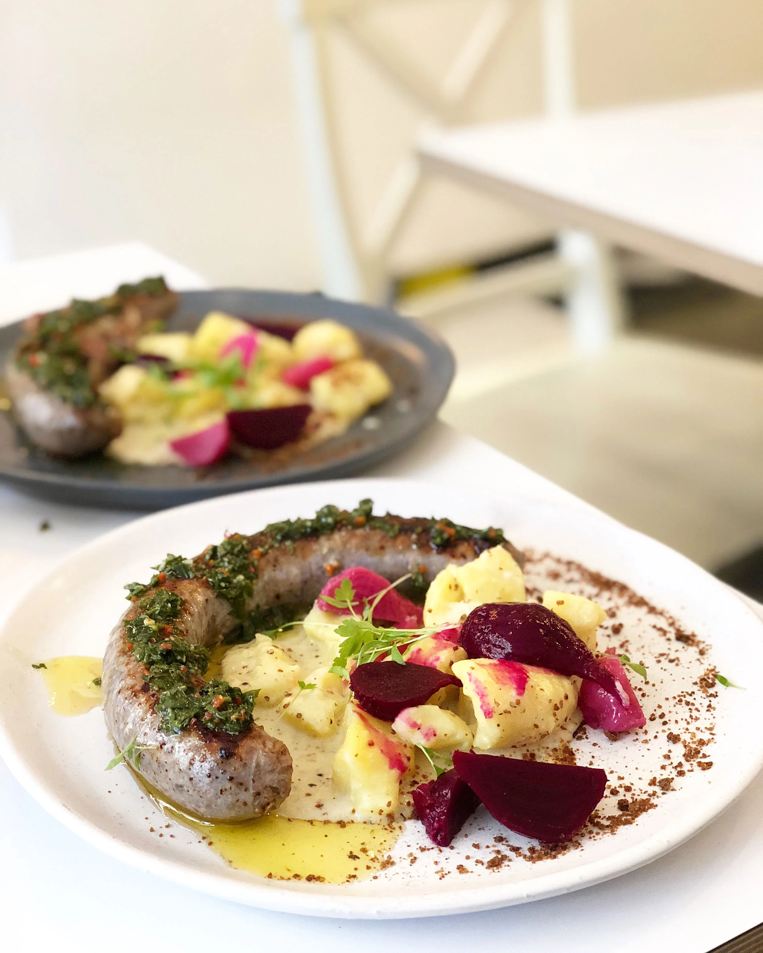 FIKA-SWEDISH-KITCHEN_BUTCHERS-BANGER_01.jpg